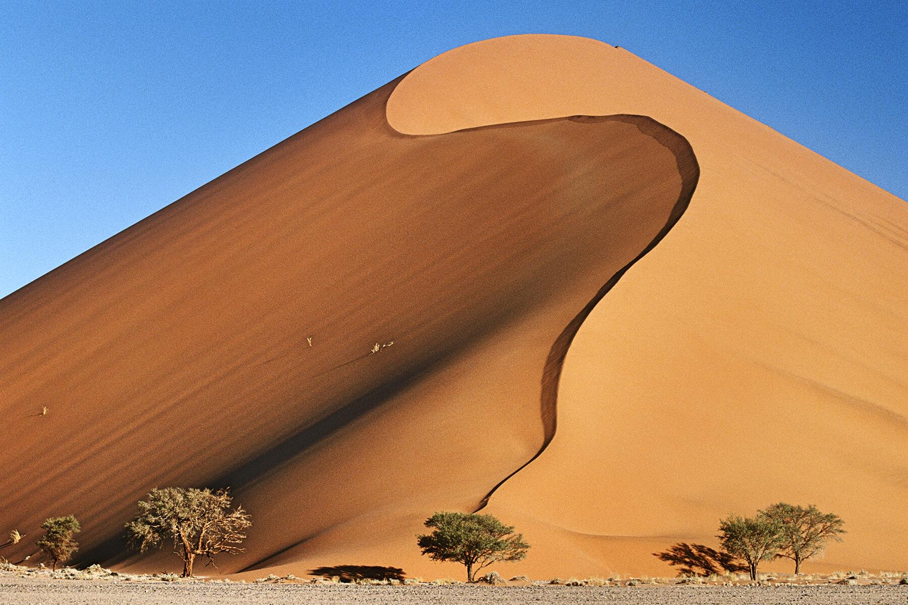 19_MostExtremePlaces__NamibDesert_shutterstock_528455128