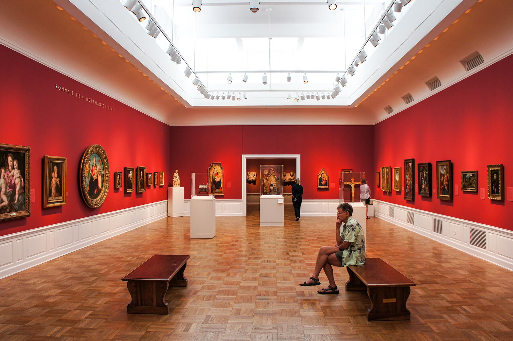 20_VirtualMuseum__PortlanArtMuseum_19.) 8001707398_ee0c5f1375_o