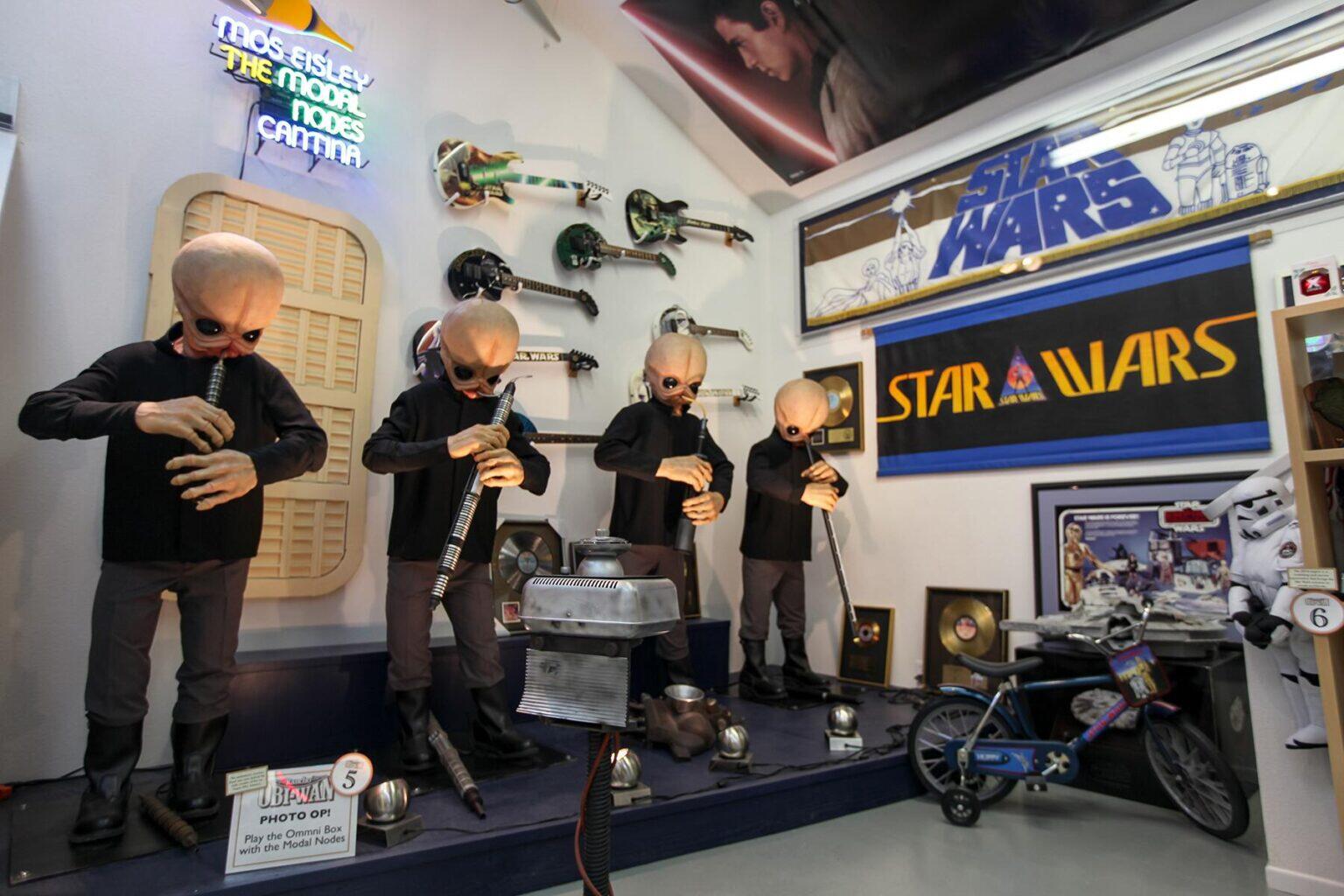 Movies Tag Fodors Travel Guide Movies Tag Fodors Travel Guide