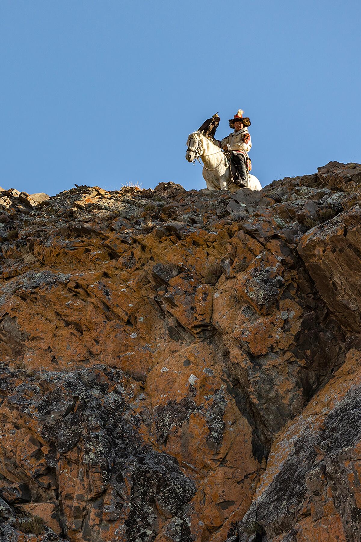 Mongolia Eagle Hunters_04