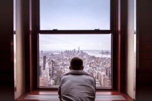 10 Ways to Visit New York City From the Comfort of Your Own Home