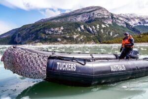 I Can’t Show You the World: Will Tour Guides Exist After Coronavirus?