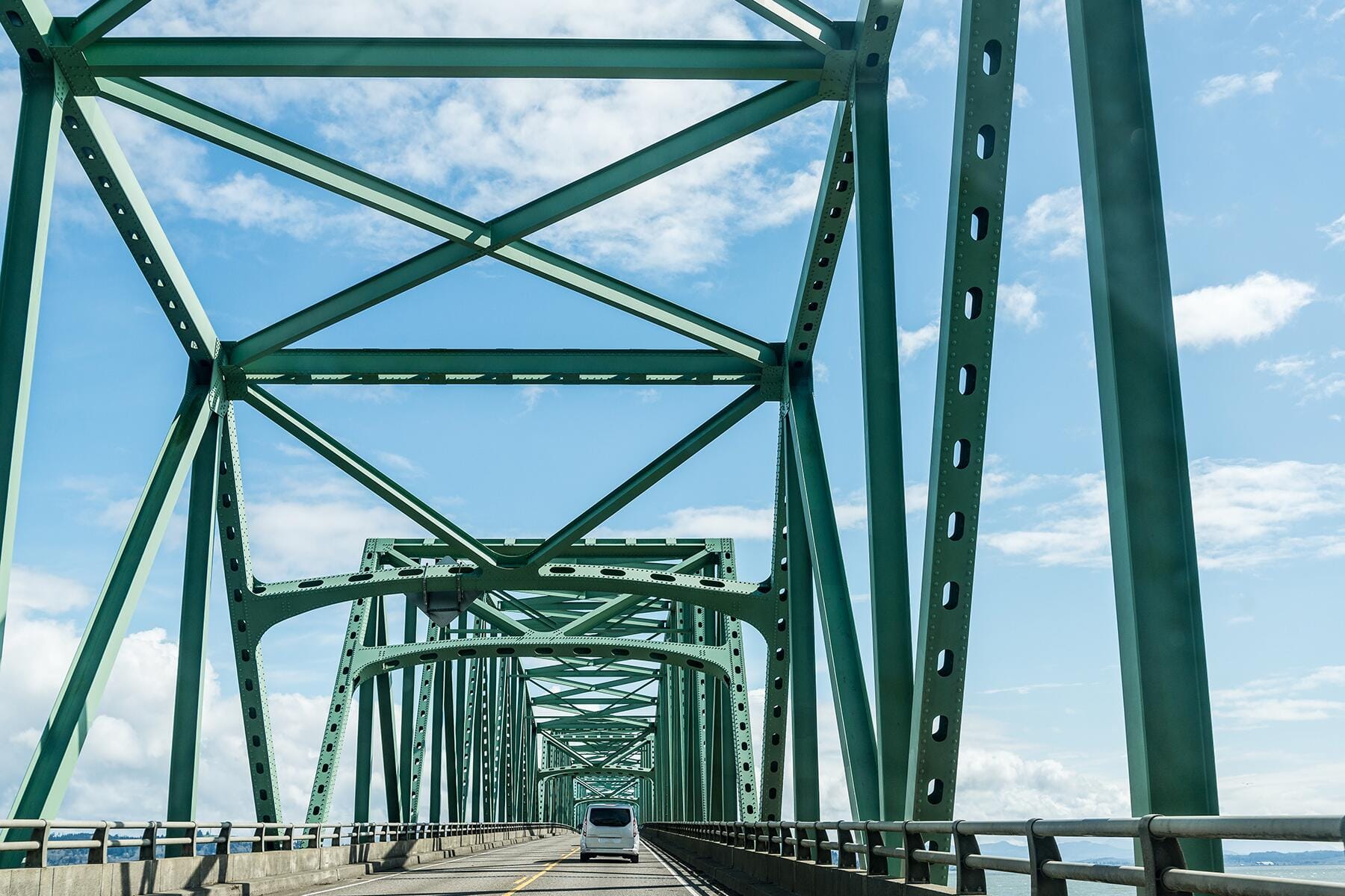 01_CanITravelThisSummer__WhySummerTravelLooksLikeItCouldBeAGo_1 tina-witherspoon-OAJw-DdqIxw-unsplash