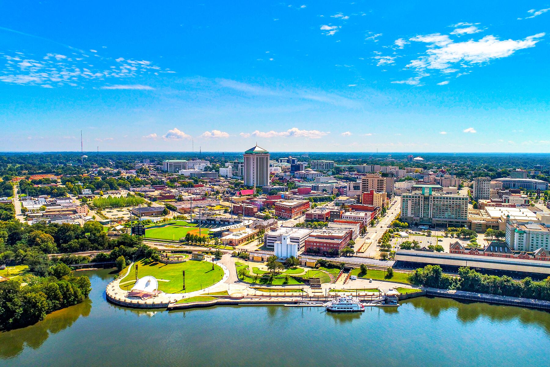 01_StatusOfAll50States__Alabama_shutterstock_1419195326