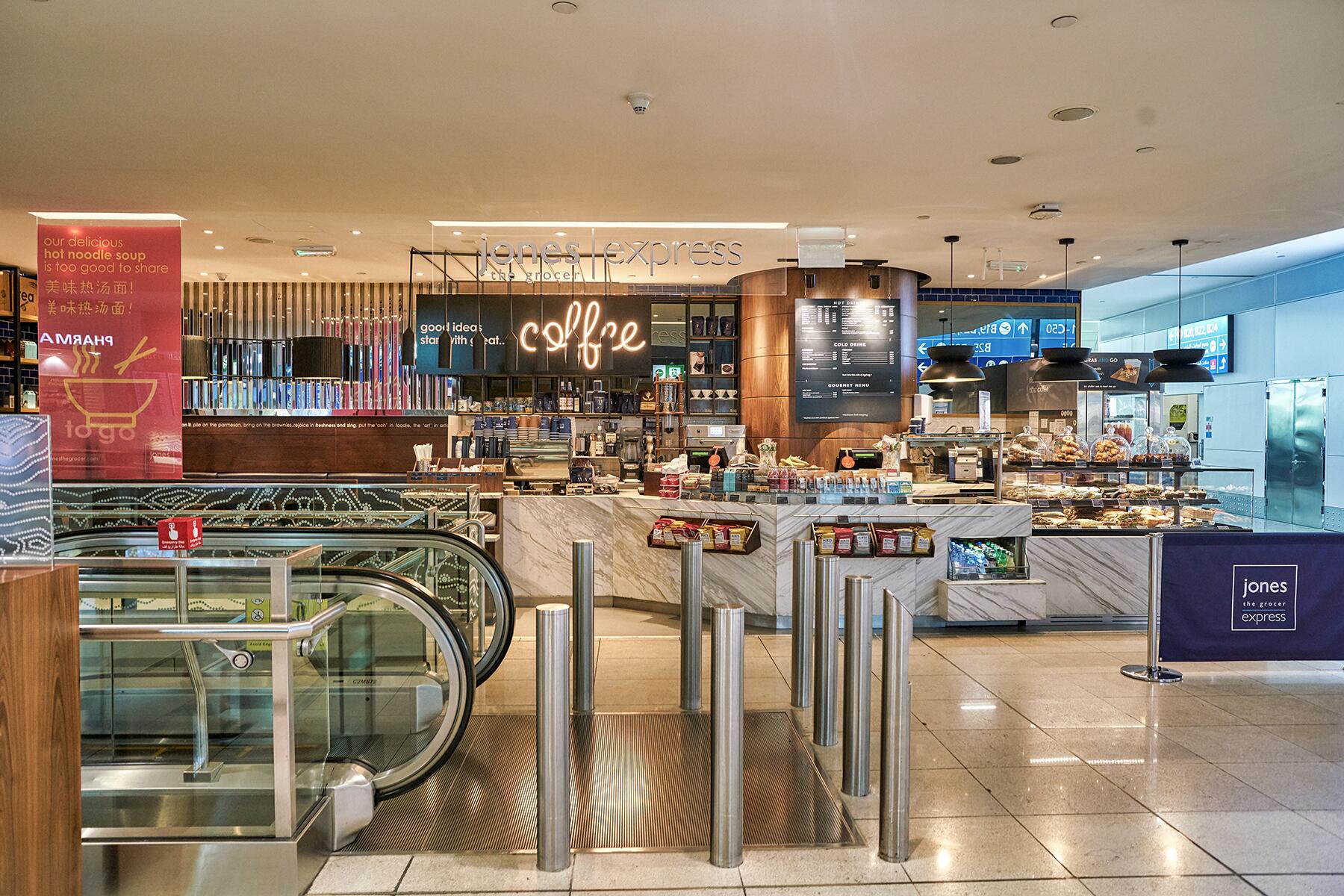 02_HowTravelWontChange__AirportTerminalRestaurants_shutterstock_1605576304