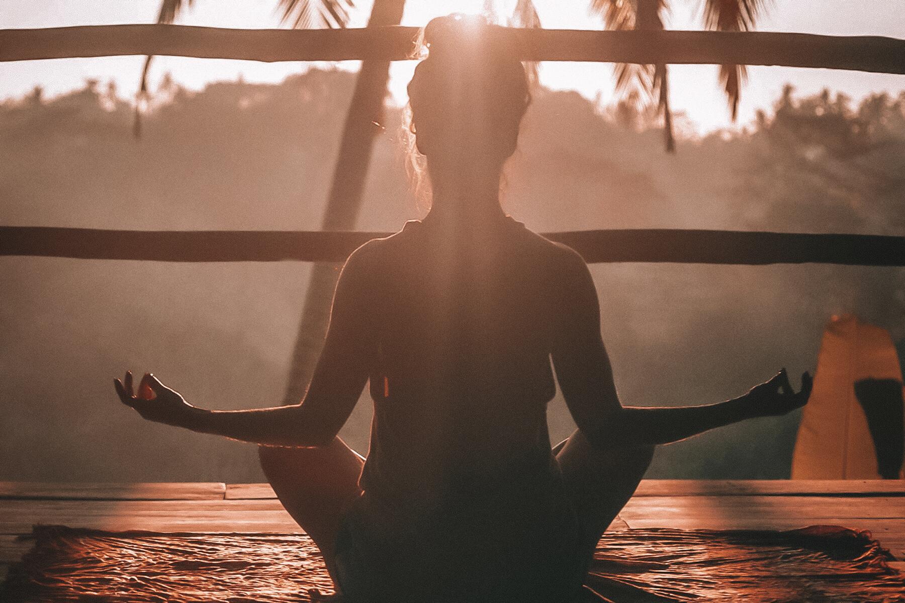 03_HowTravelWontChange__WellnessActivitiesAndSpaTreatments_3 jared-rice-NTyBbu66_SI-unsplash