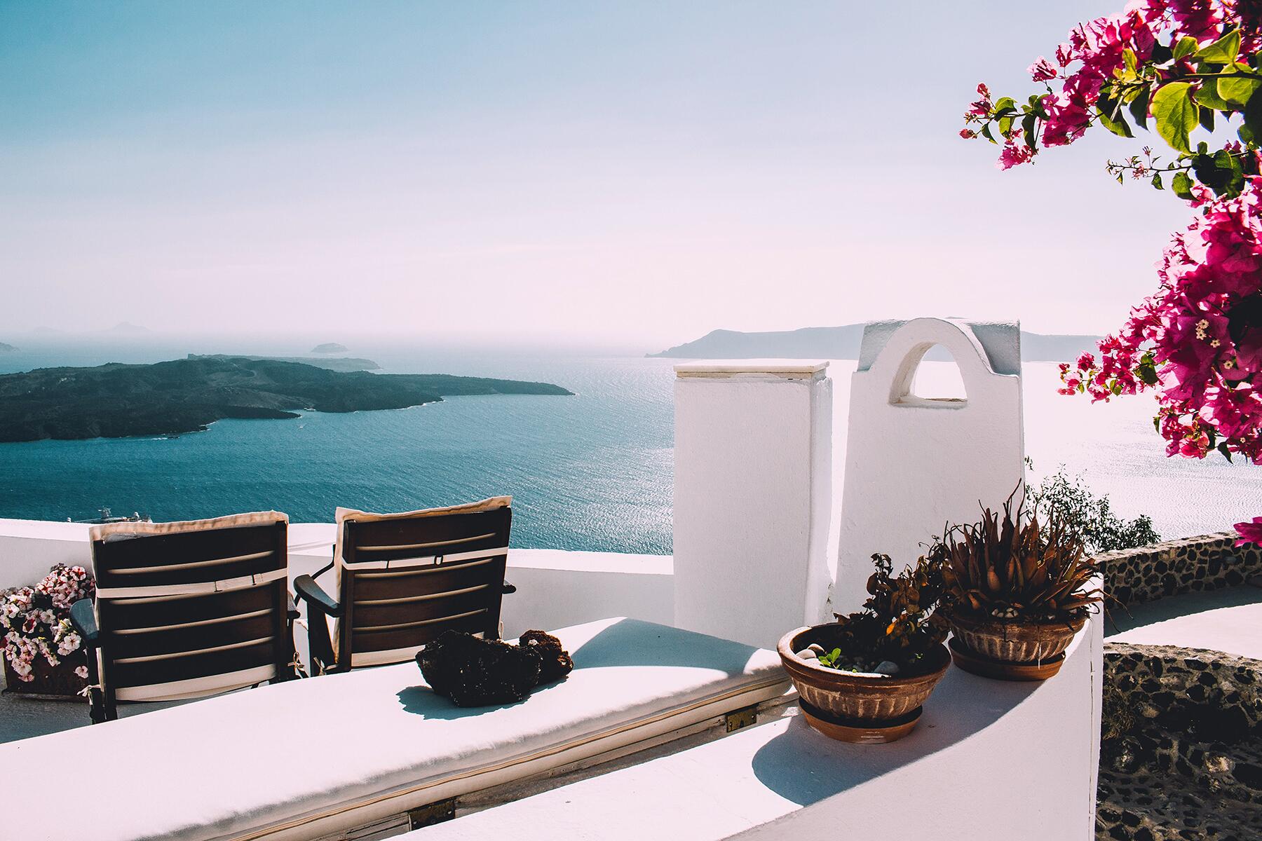 05_HowTravelWontChange__ExclusivityOfLuxuryTravel_5 alexandre-chambon-aapSemzfsOk-unsplash