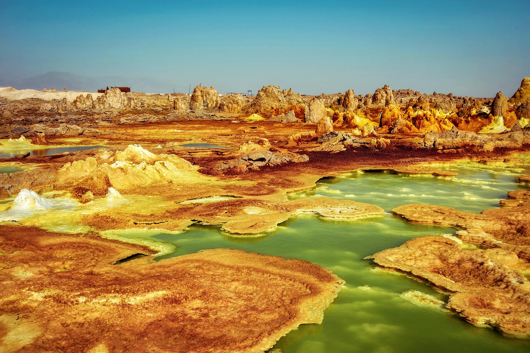 05_MartianRedLandscapes__Ethiopia_shutterstock_754293634