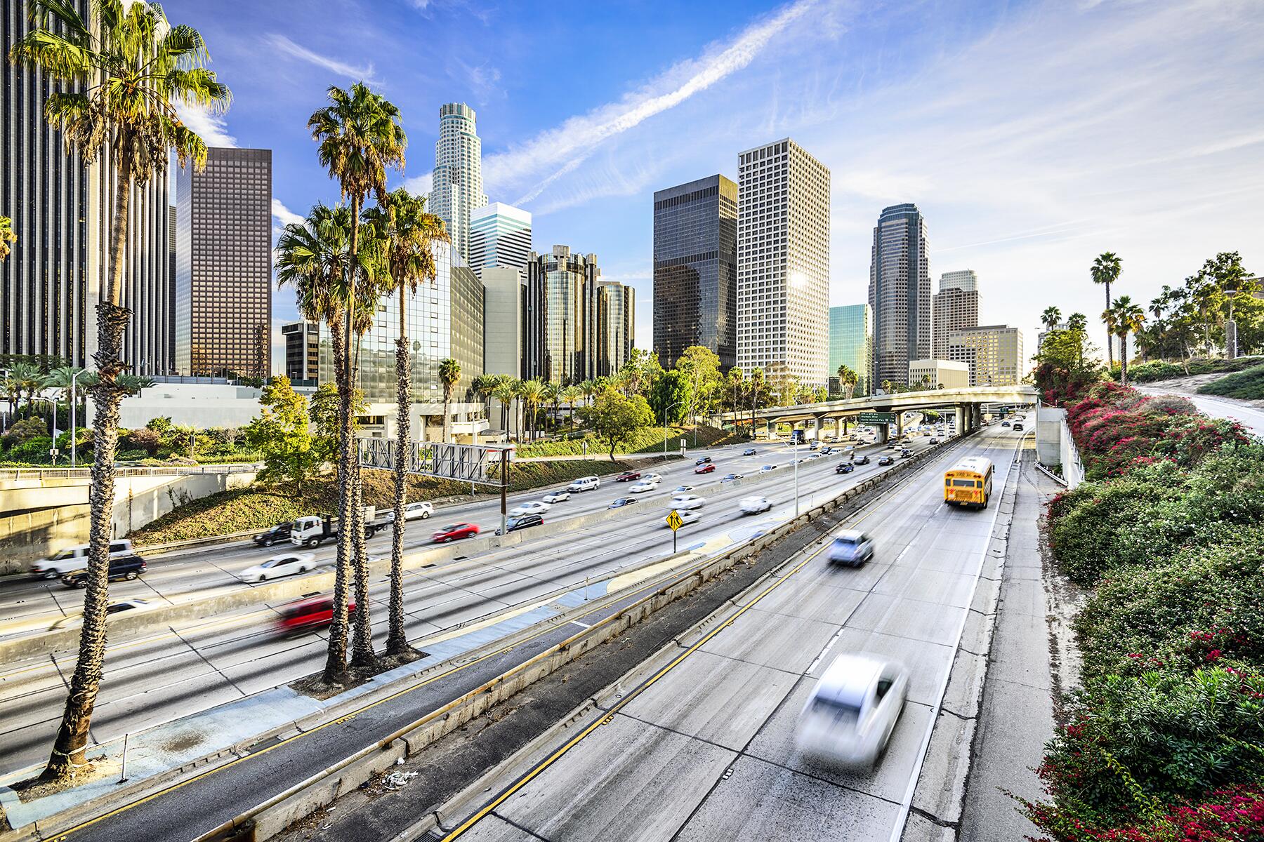 05_StatusOfAll50States__California_shutterstock_236549359