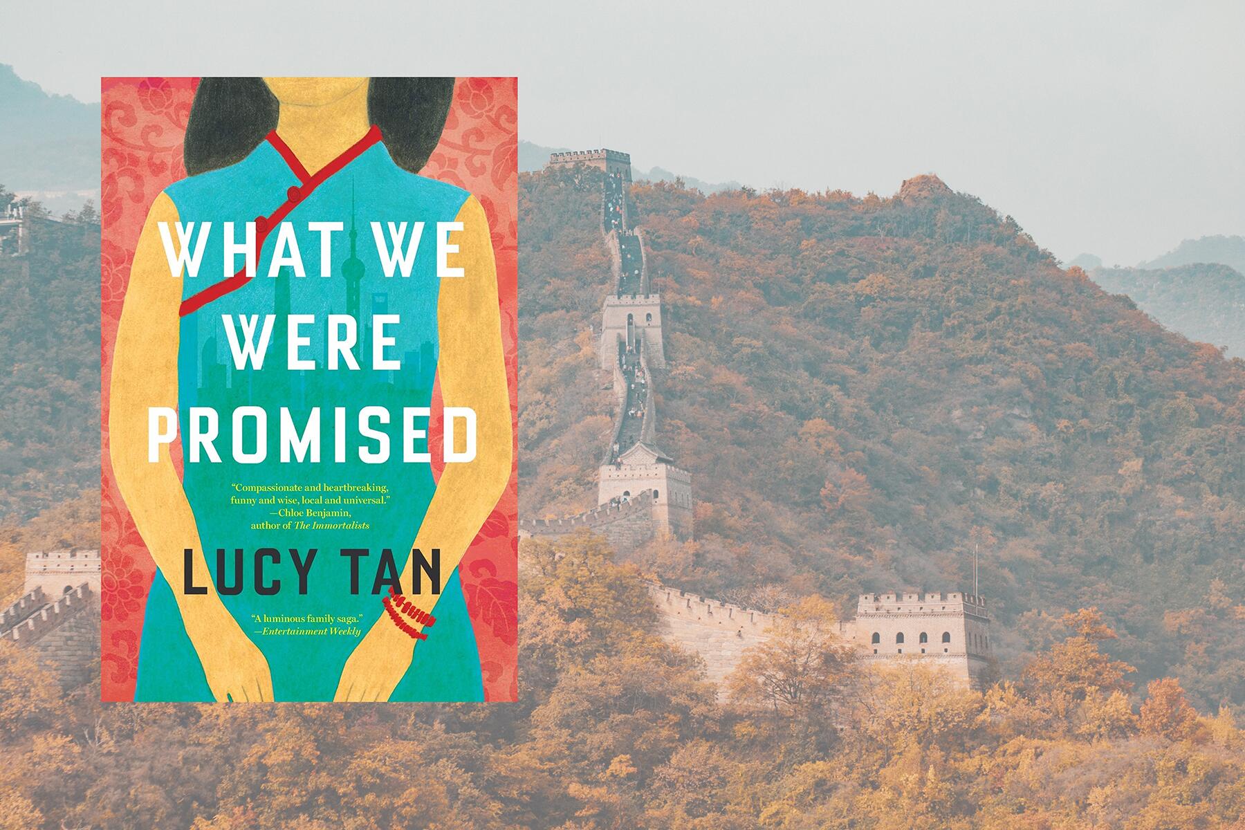 06_BestTravelLiterature__WhatWewerePromised_6.) hanson-lu-_8EFj6ISA08-unsplash