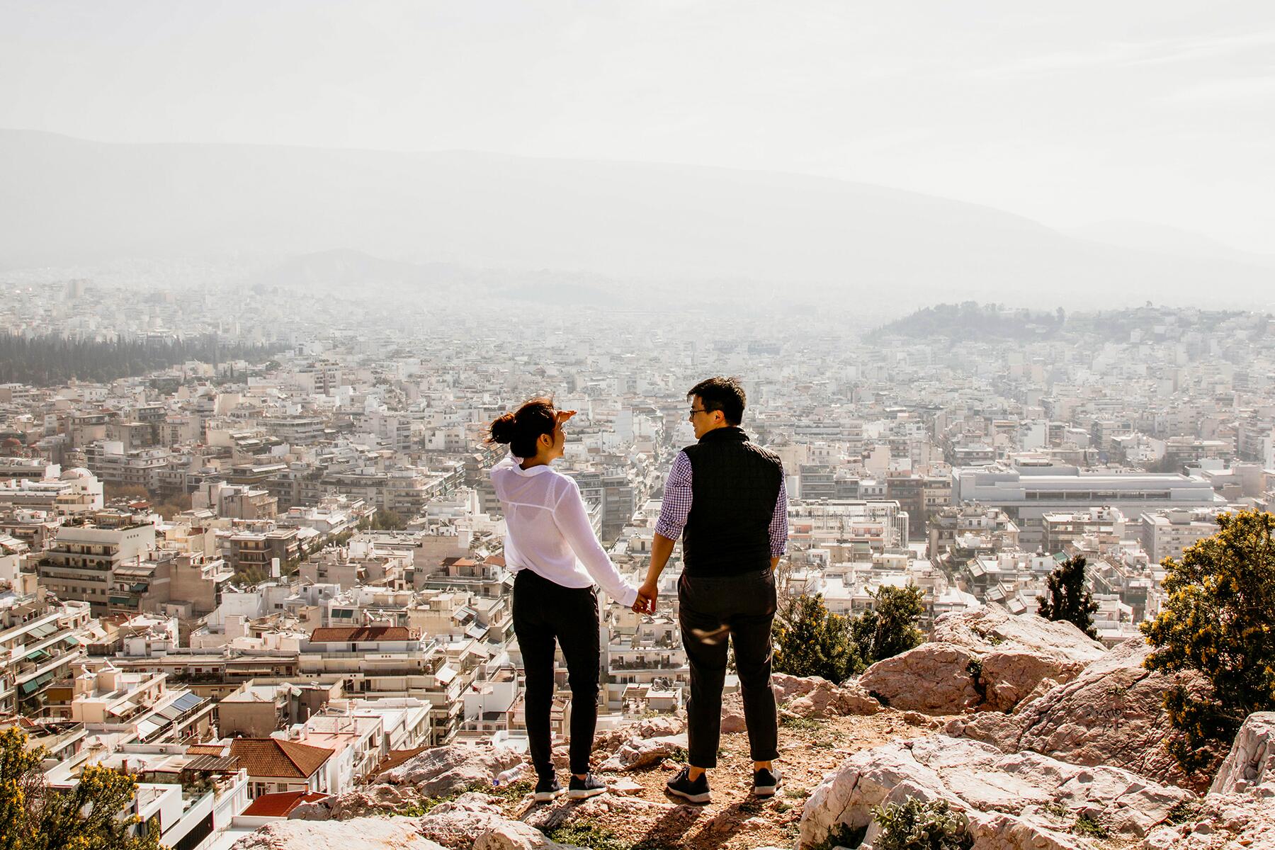 06_CanITravelThisSummer__WhoShouldAndShouldntTravel_6 farsai-chaikulngamdee-oZSDI44GwKU-unsplash