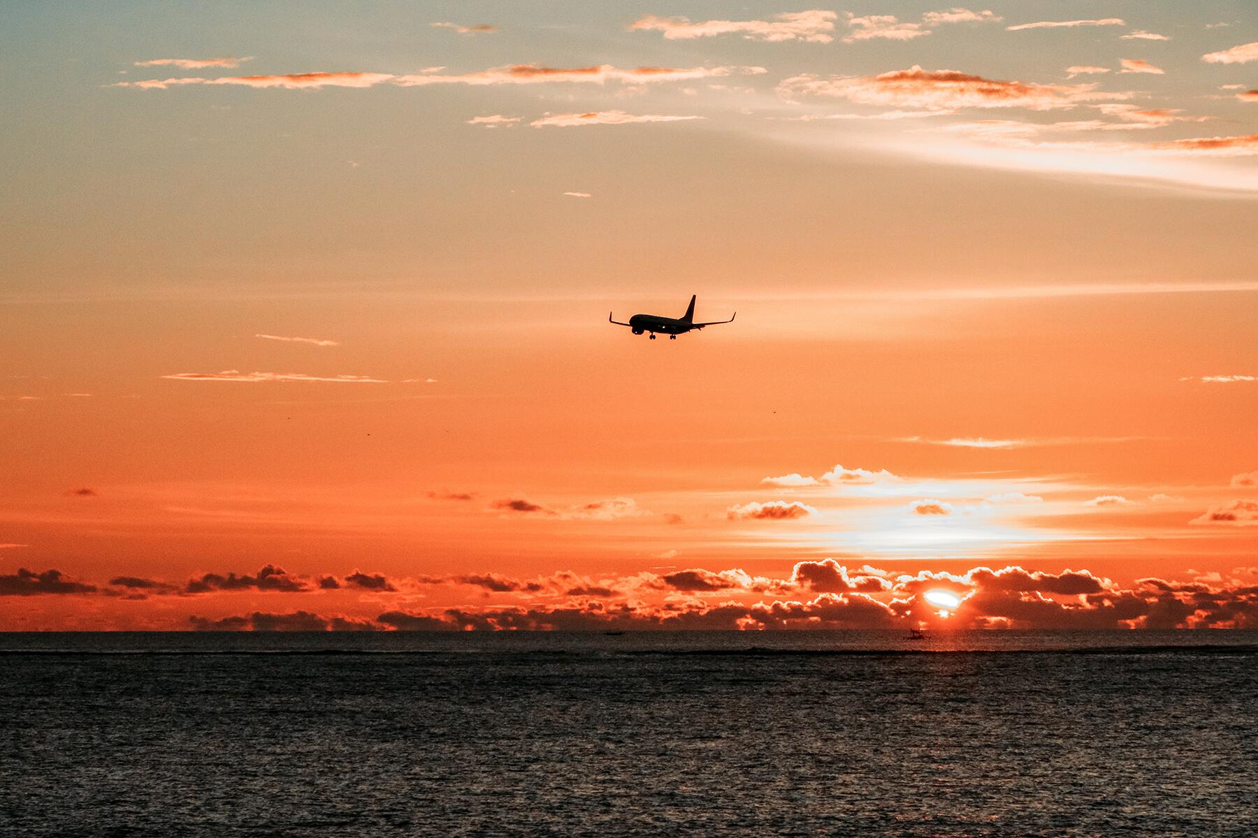06_HowTravelWontChange__AirlineLoyaltyAndMileagePrograms_6 marco-tjokro-n1QrBjI5lVA-unsplash