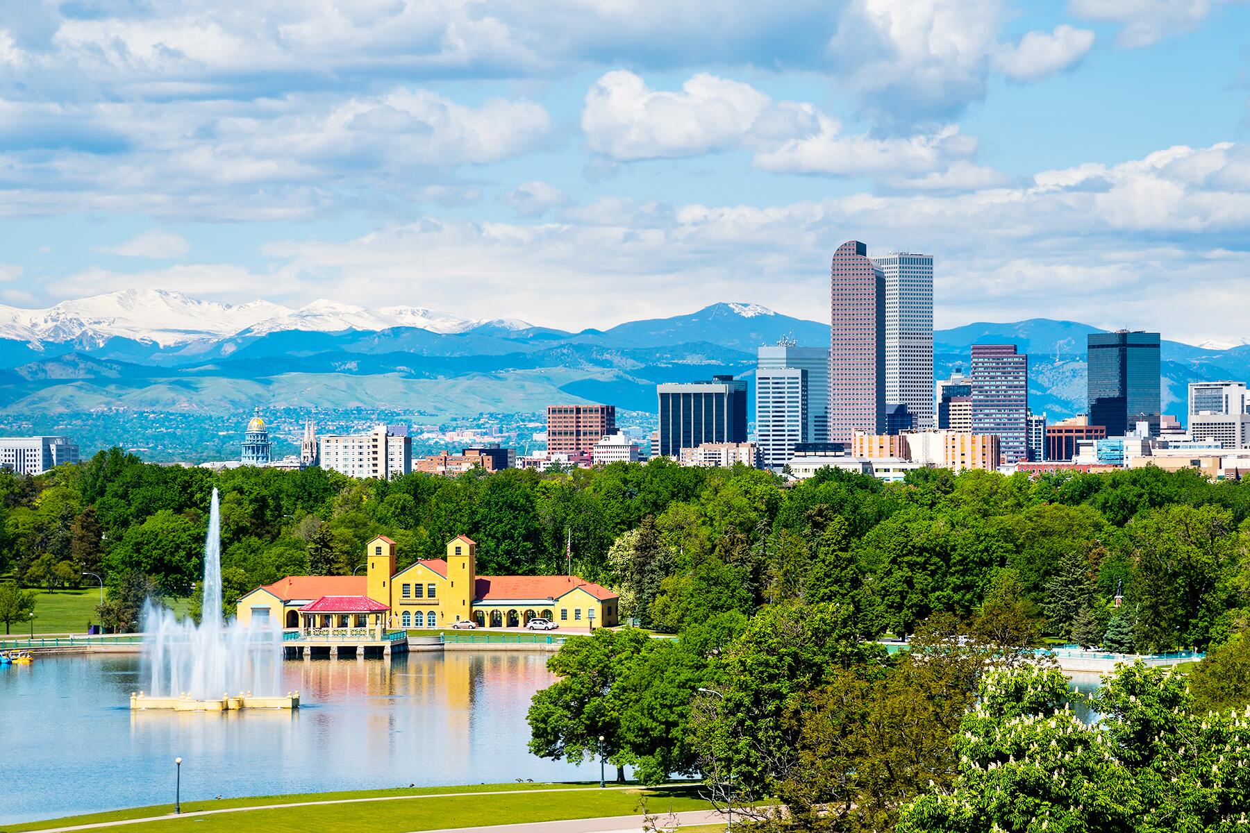 06_StatusOfAll50States__Colorado_shutterstock_669025033
