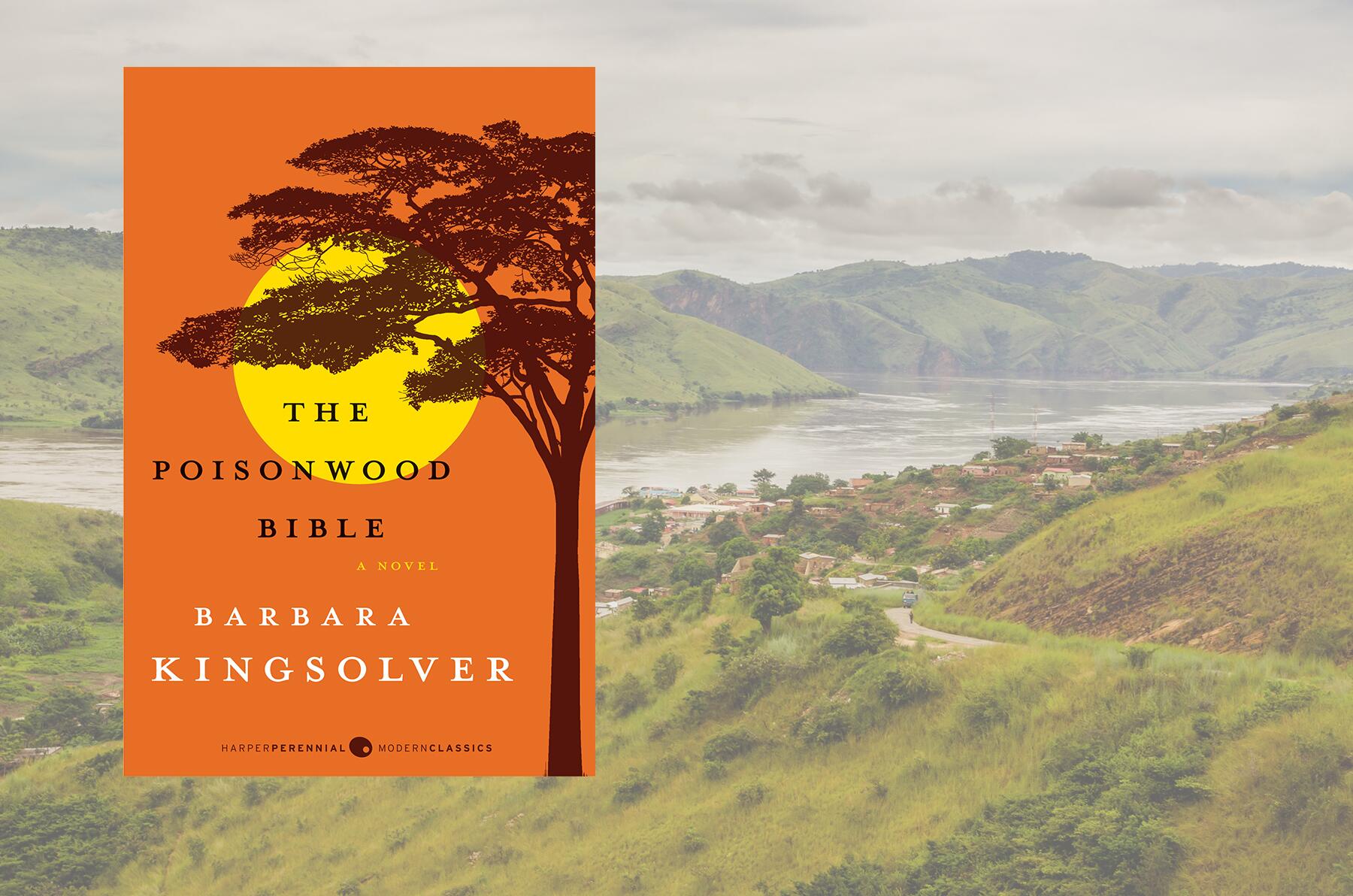 07_BestTravelLiterature__ThePoisonwoodBible_7.) shutterstock_1255487077