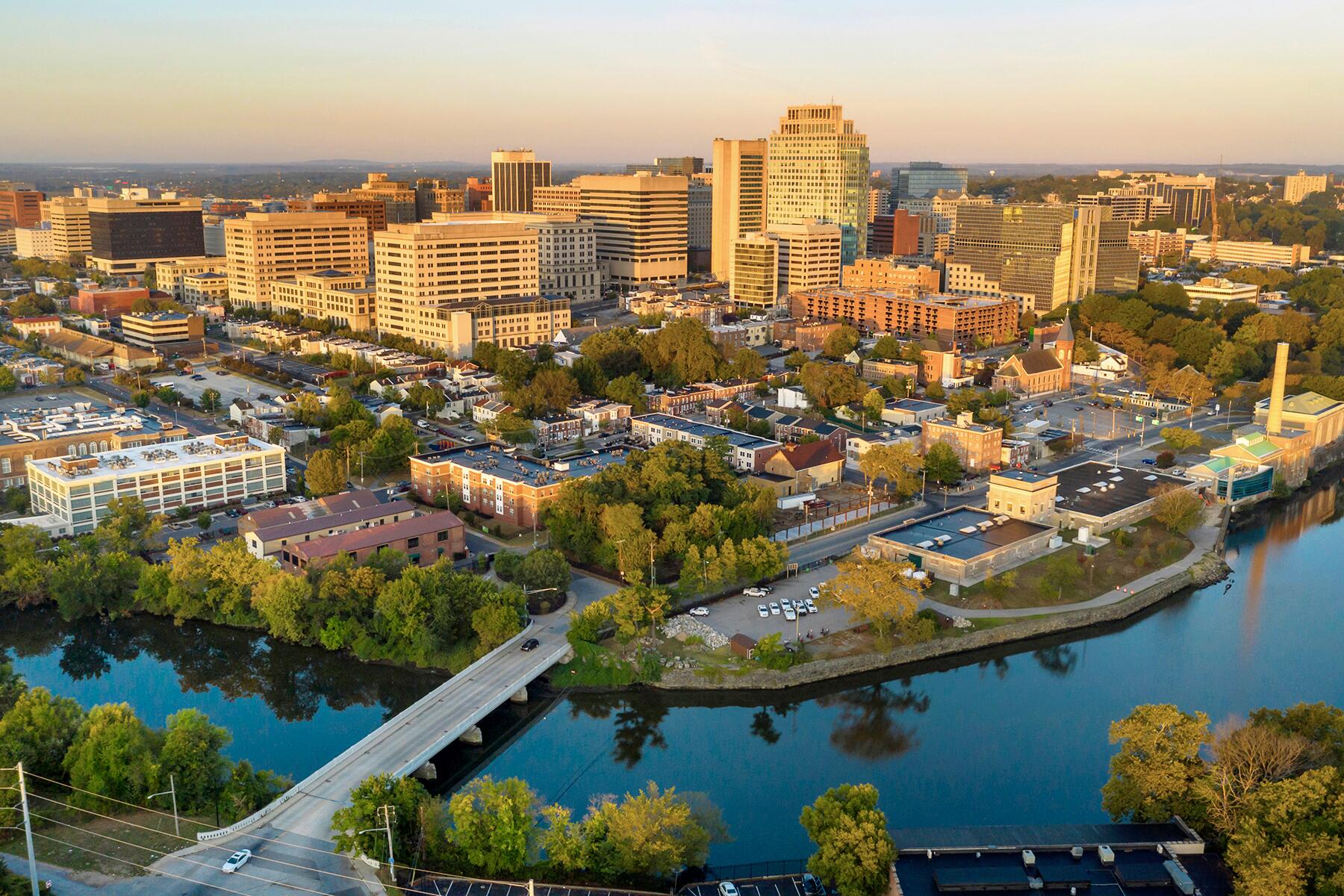 08_StatusOfAll50States__Delaware_shutterstock_1519786079