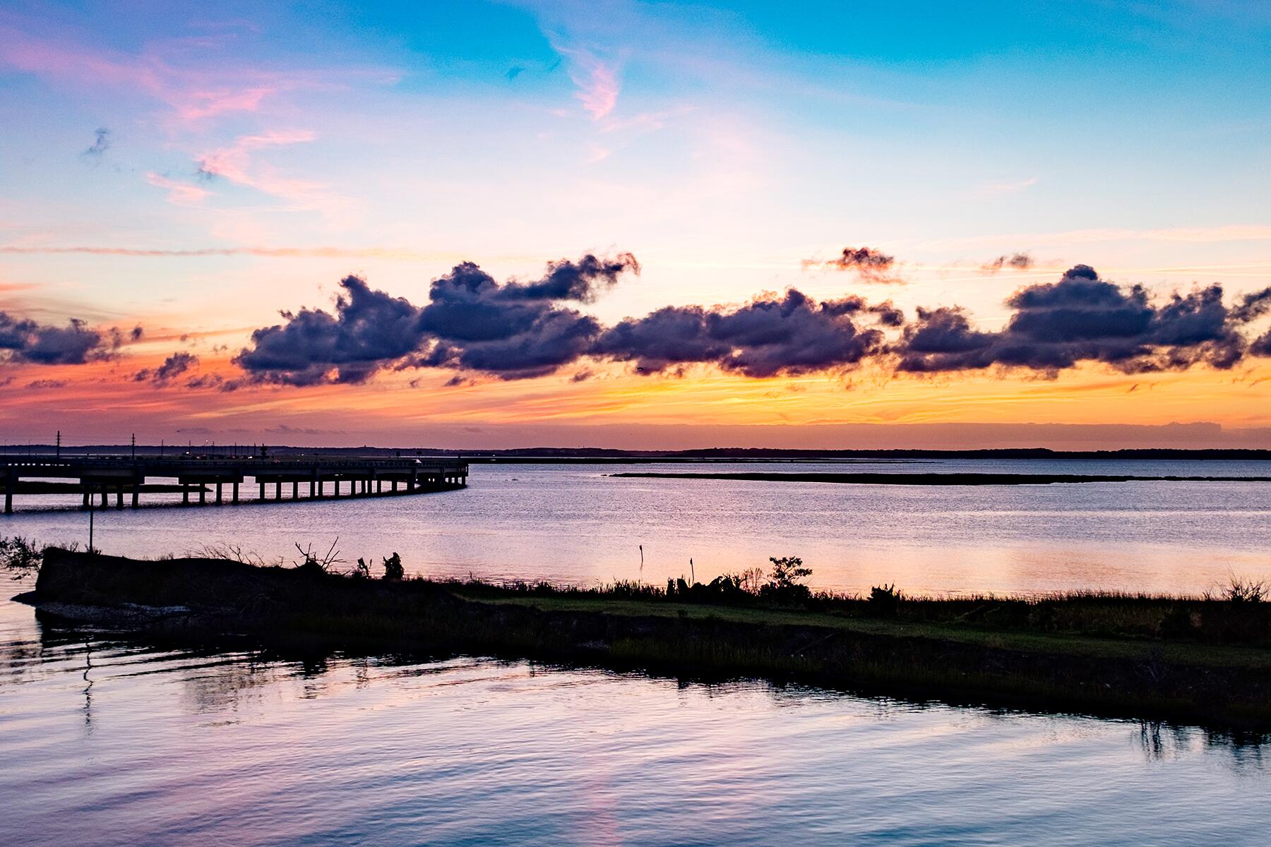 08_UnderatedIsland__Chincoteague_8.) 21218267882_eace460e4f_o