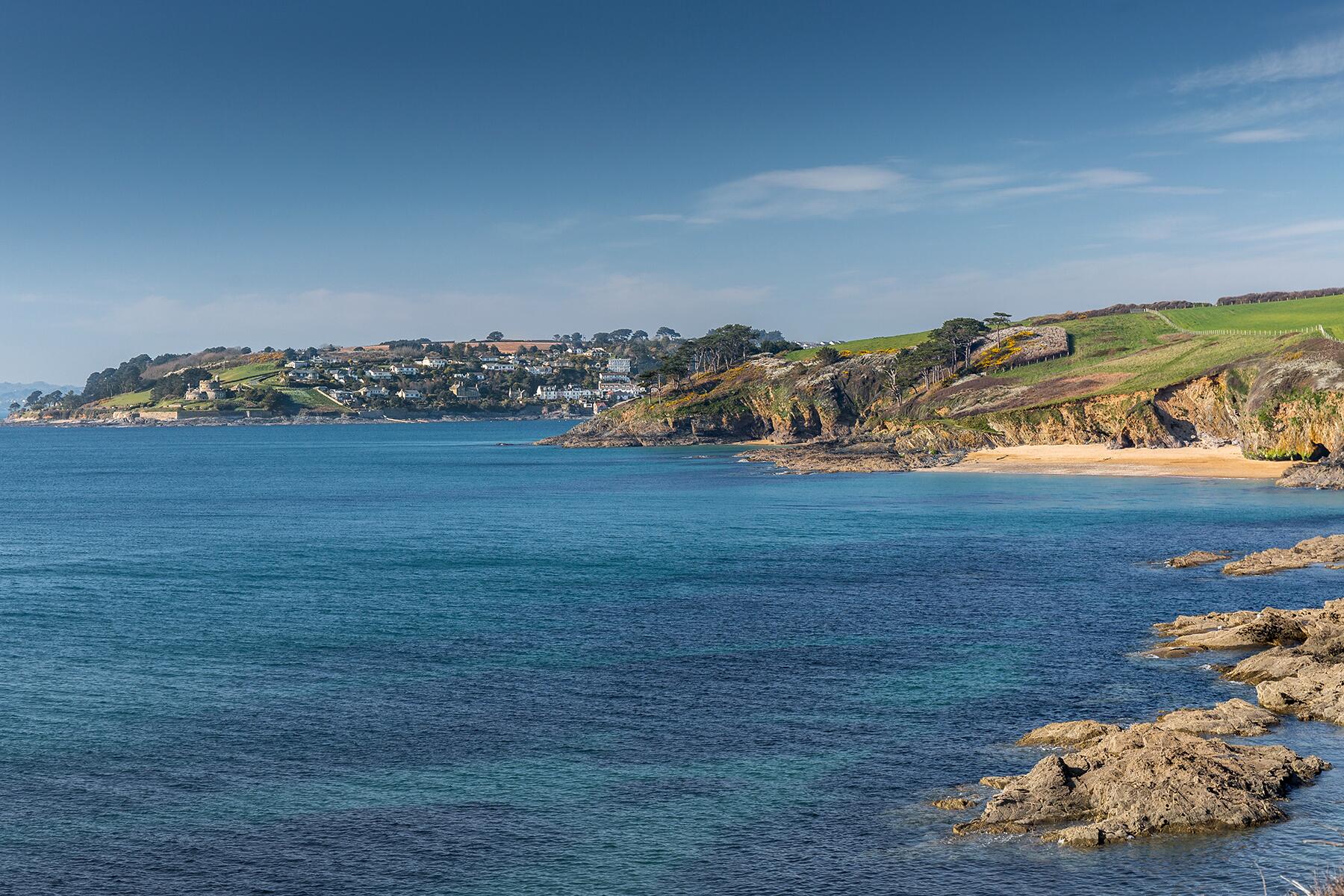 09_AgathaChristieVacation__CornwallBeaches_shutterstock_1180567120