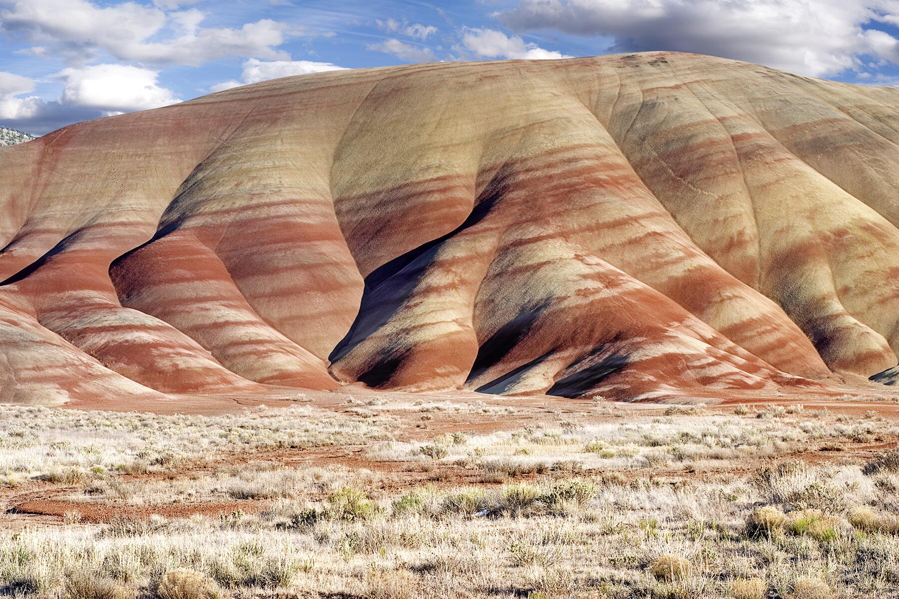 11_MartianRedLandscapes__Oregon_iStock-153837919