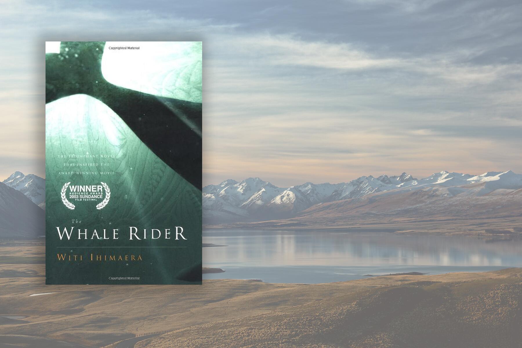 13_BestTravelLiterature__WhaleRider_13.) tobias-keller-73F4pKoUkM0-unsplash