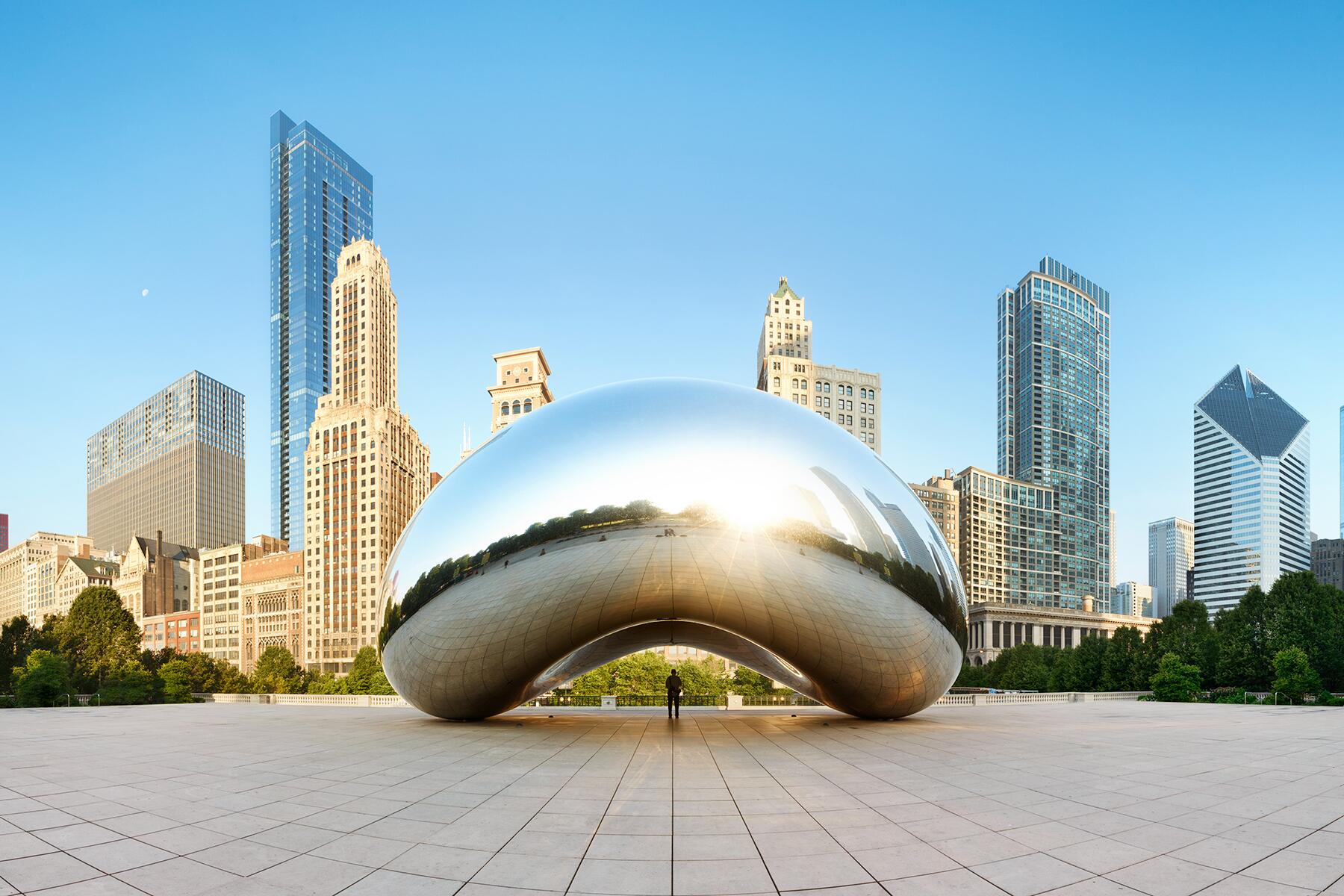 13_StatusOfAll50States__Illinois_shutterstock_1075027280