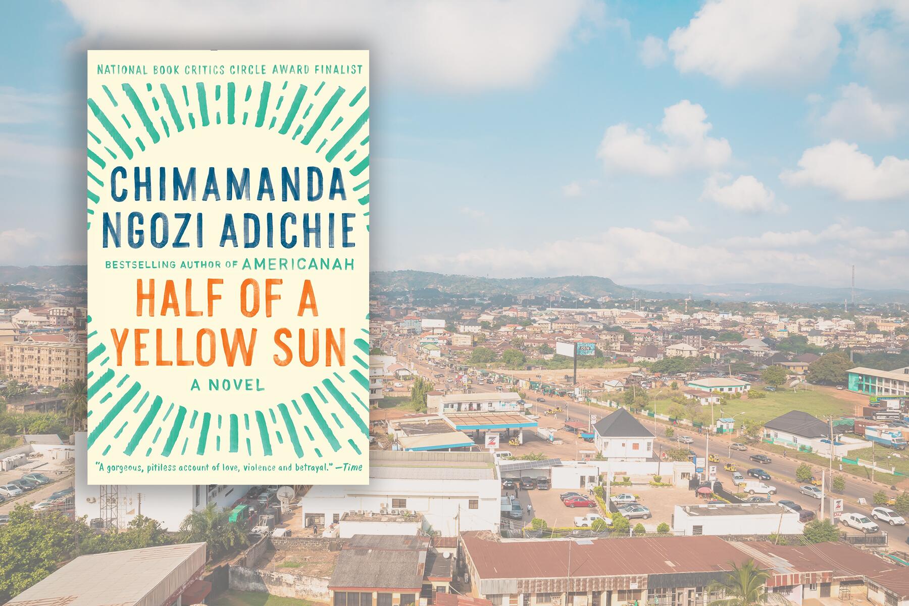 14_BestTravelLiterature__HallofaYellowSun_14.) ovinuchi-ejiohuo-OxesnxkySD0-unsplash