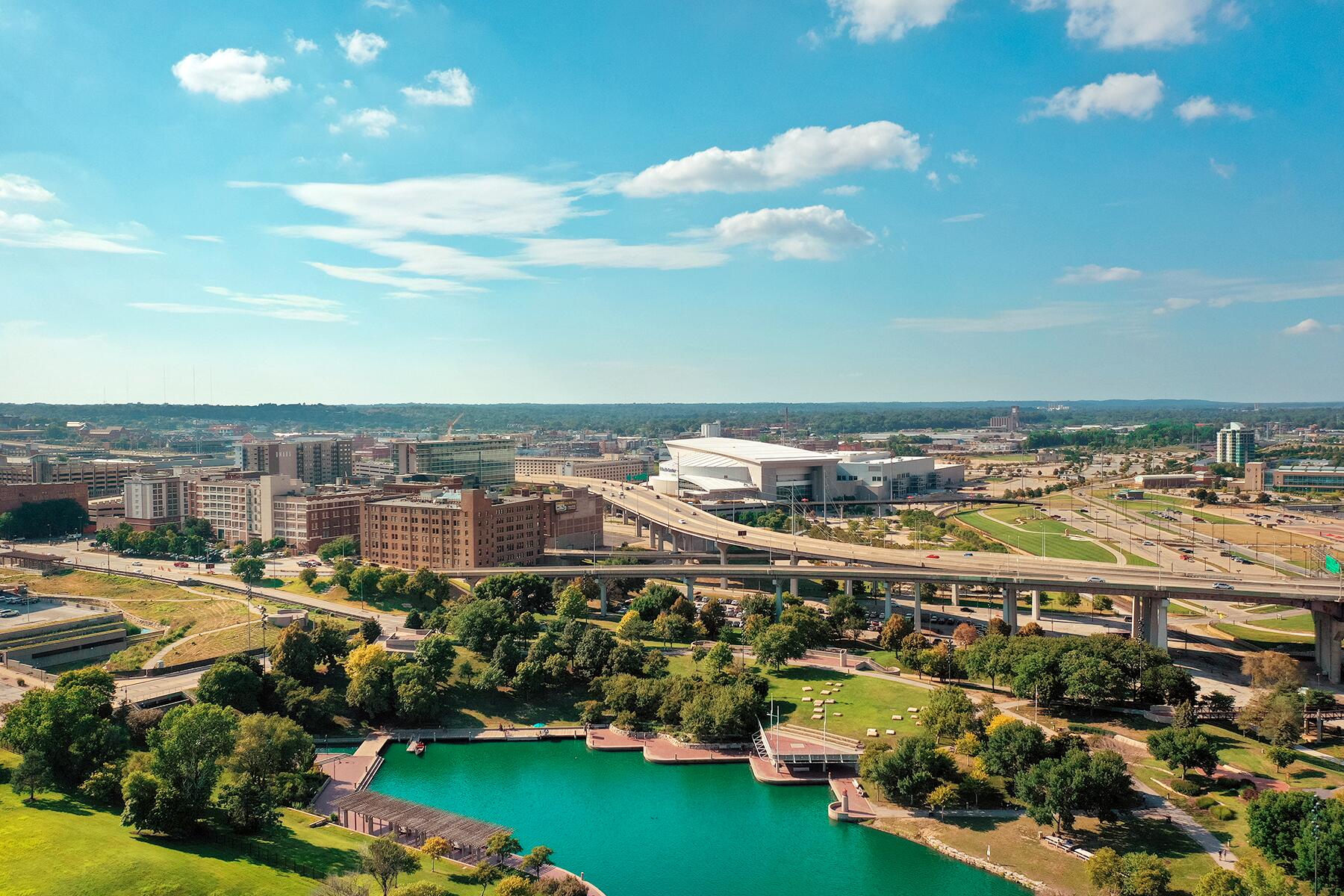 27_50States__Nebraska_iStock-1170817291