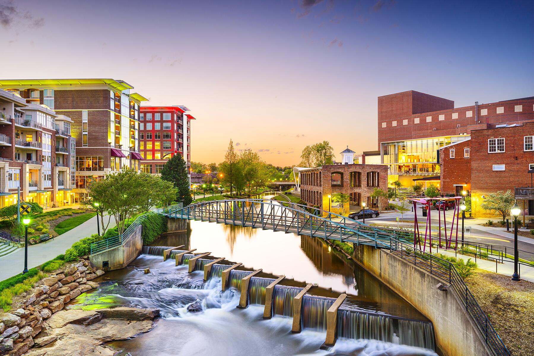 40_50States__SouthCarolina_shutterstock_230451478