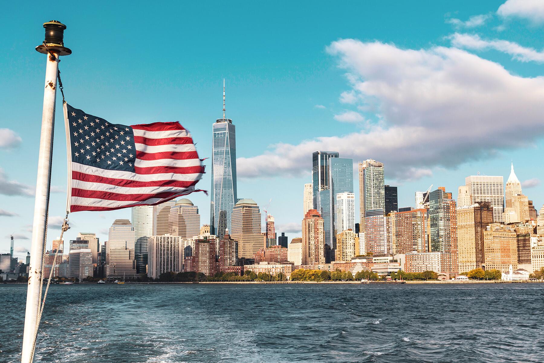 United States