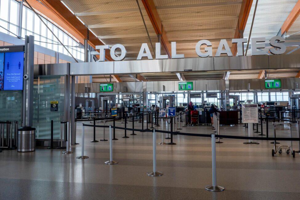 Tsa Warning These Wi Fi Networks Could Be Tracking Your Every Move - j5fqzo4