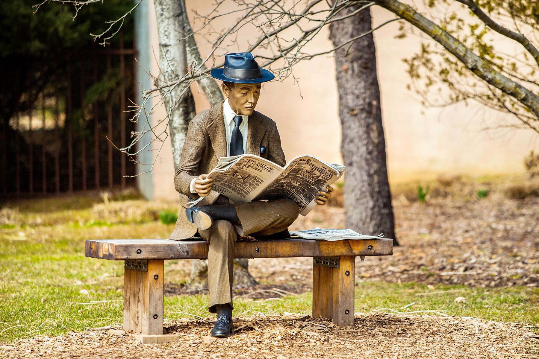 02_HiddenGemsofState__GroundsforSculpture_shutterstock_1740670010