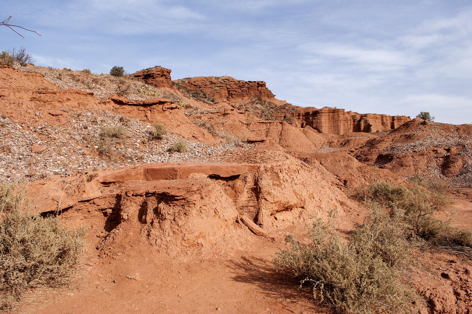 02_TentativeUNESCOSites__SierraDeLasQuijadasArgentina_shutterstock_82129171