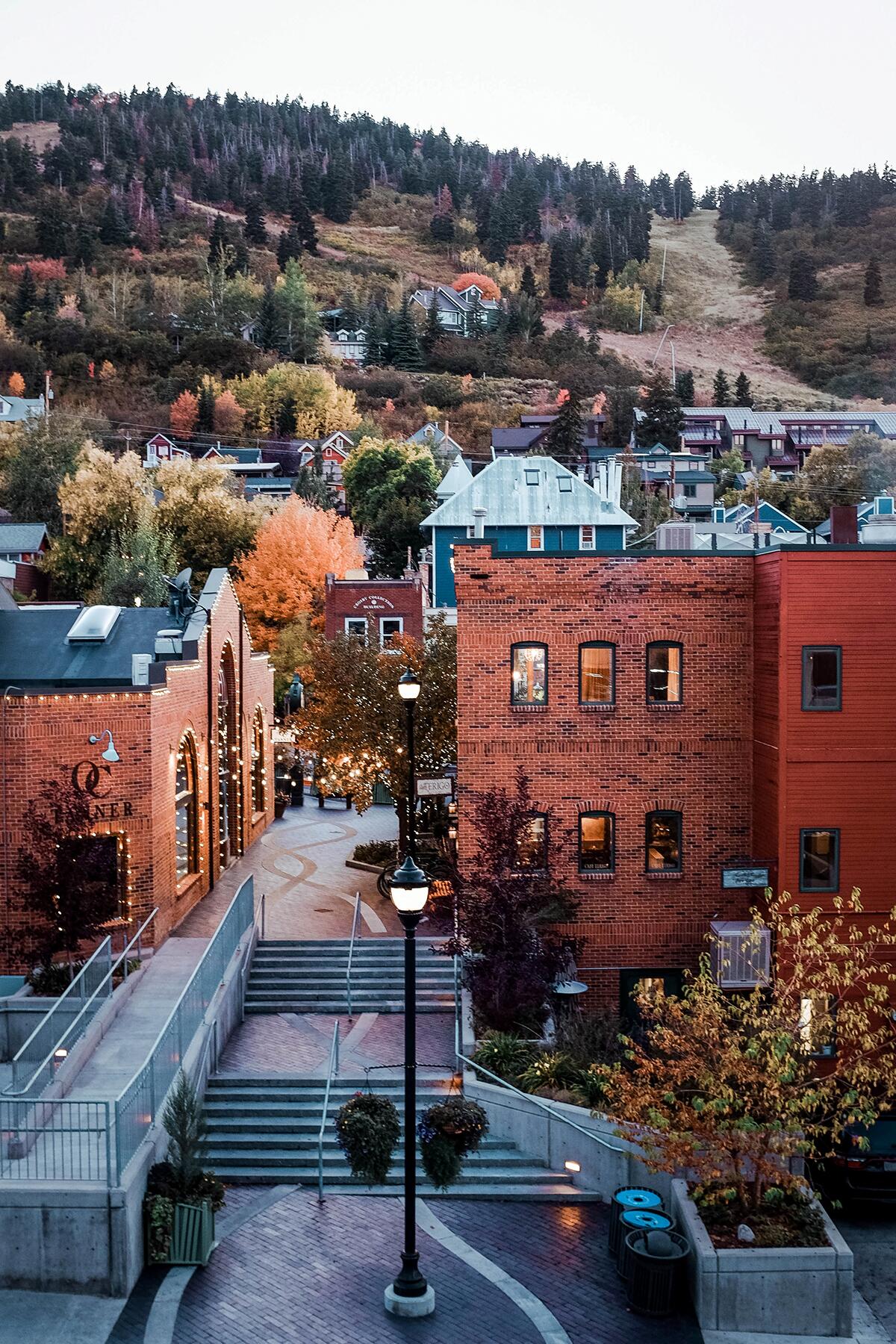 04_SafeSummerVacations__SmallTowns_4 olivia-hutcherson-M6PkXg4q2uo-unsplash