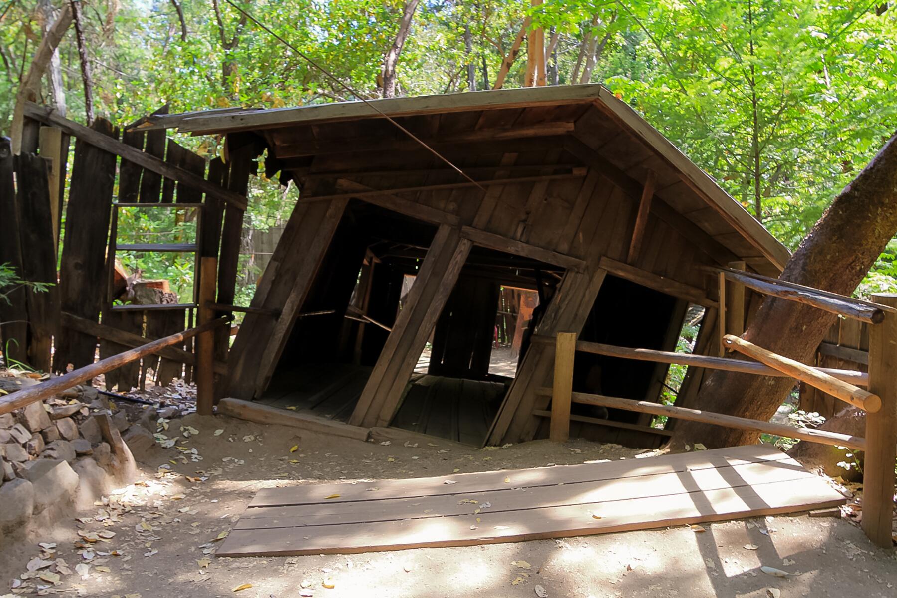 06_PlacesthatDefyGravity__OregonVortex_6.) 48281872047_27356a2748_o