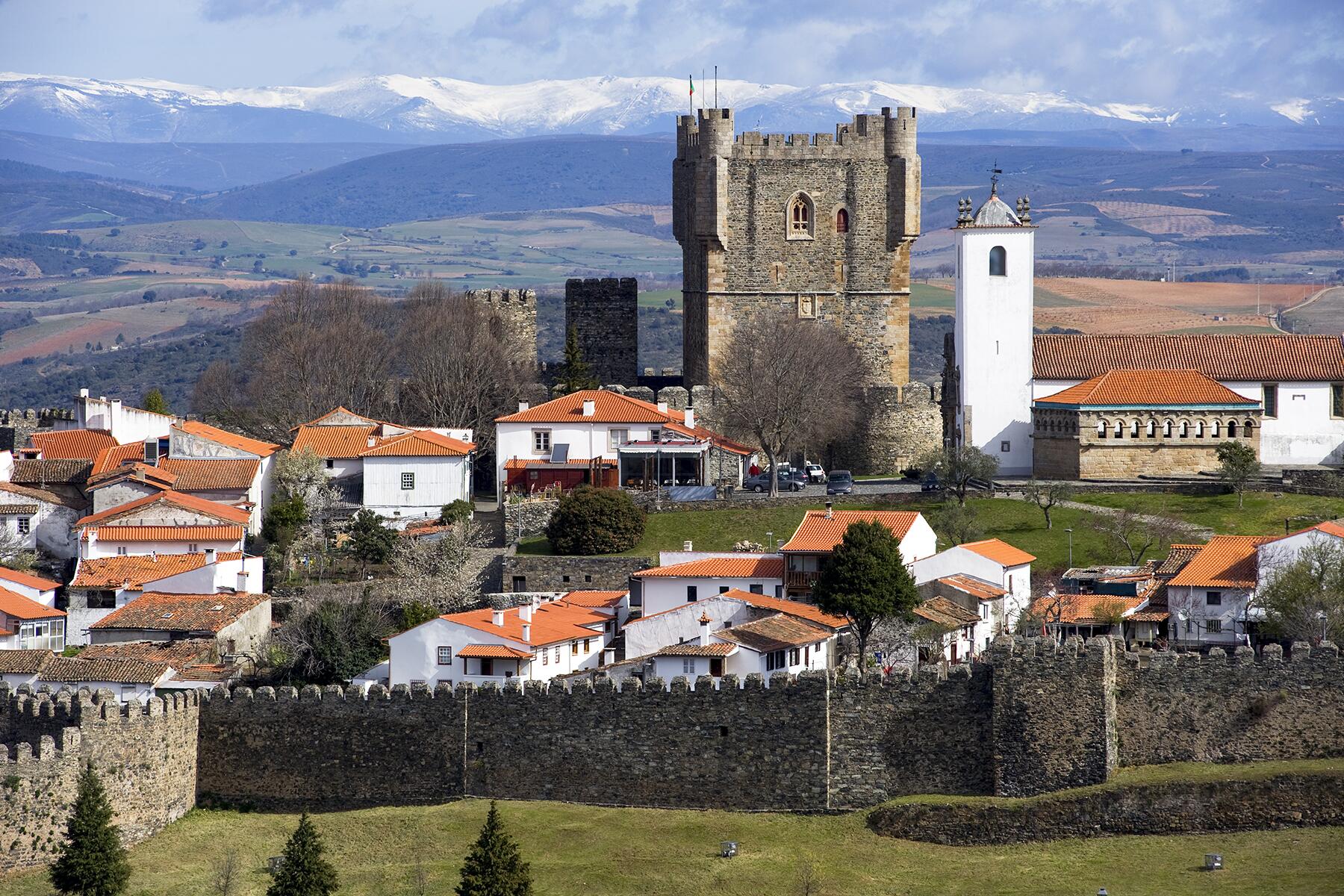 07_PortugalCastles__Bragança_7 PO-06532