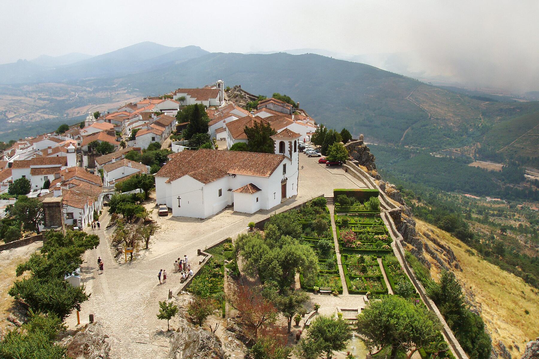 08_ForgottenVillagesPortugal__Marvao_8.) Marvão_27