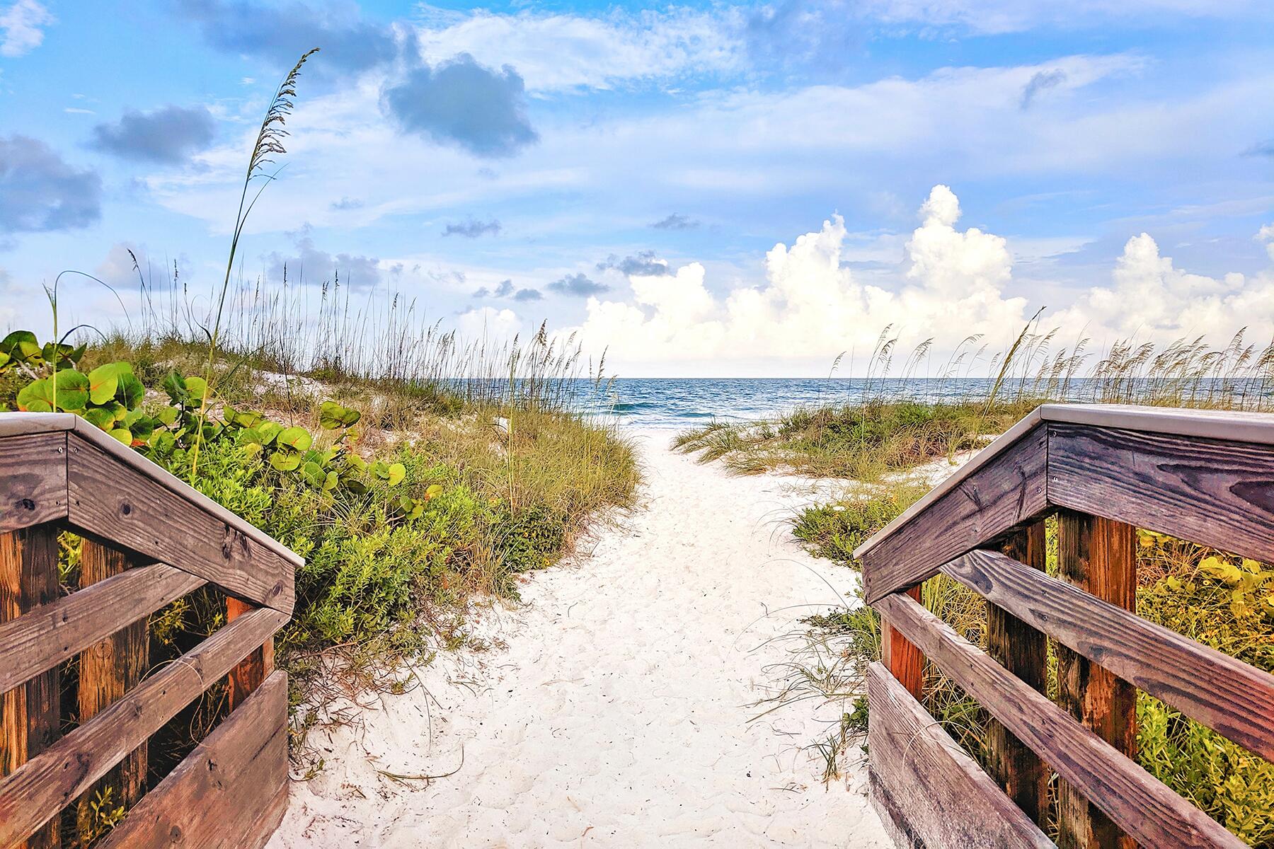 08_SafeSummerVacations__BeachWeek_8 igor-oliyarnik-hF6lakX8sus-unsplash