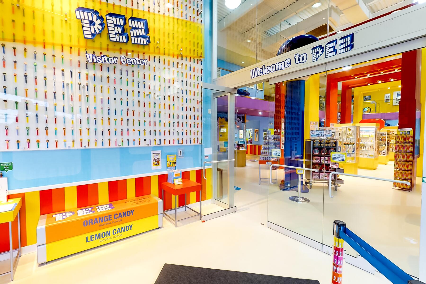 09_HiddenGemsofState__PezVisitorCenter_9.) 21457923_1842519235764159_8846329017310951515_o