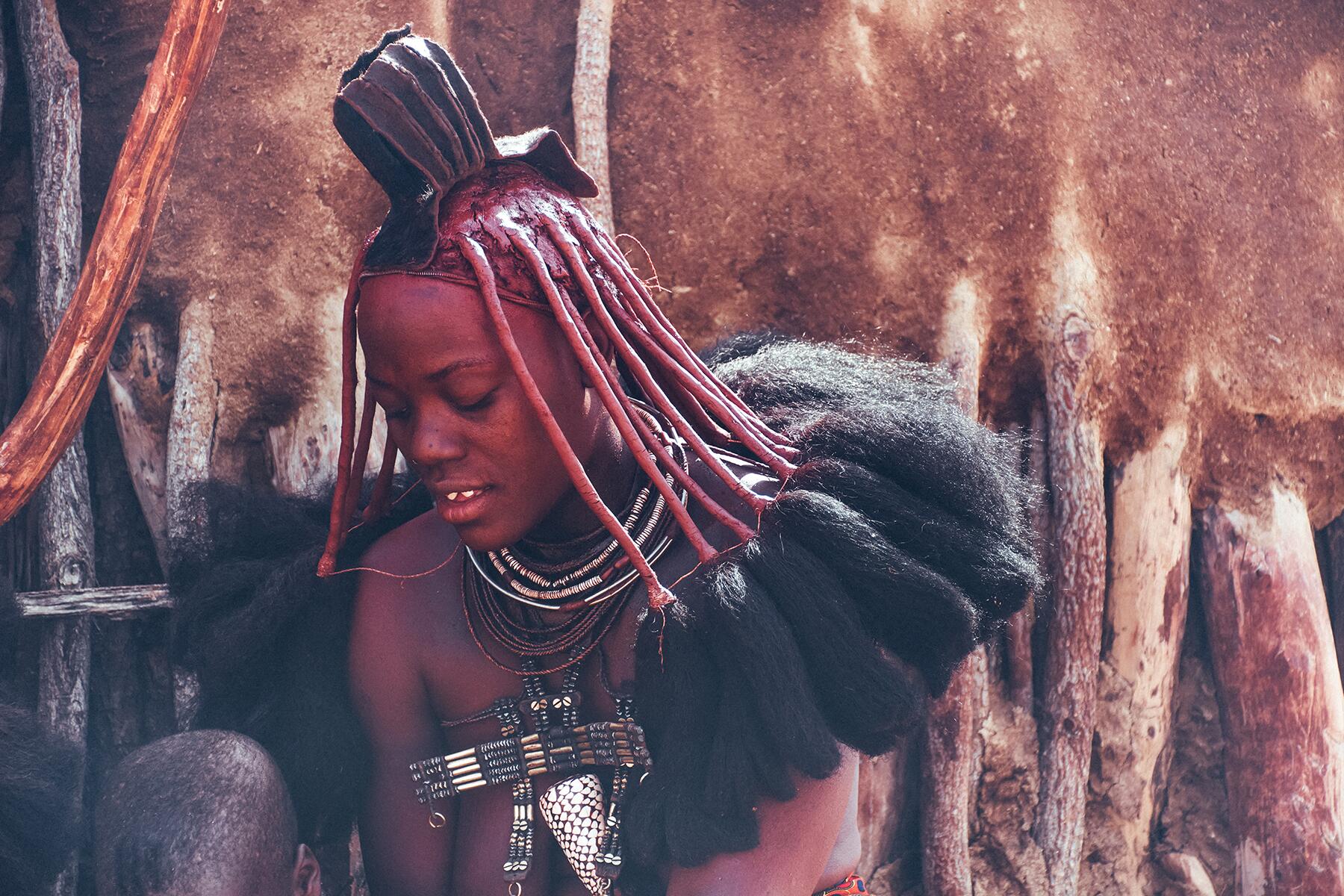10_CuriositiesinNamibia__NamibianMyth_10.) Himba Myrrh - Melanie van Zyl-2