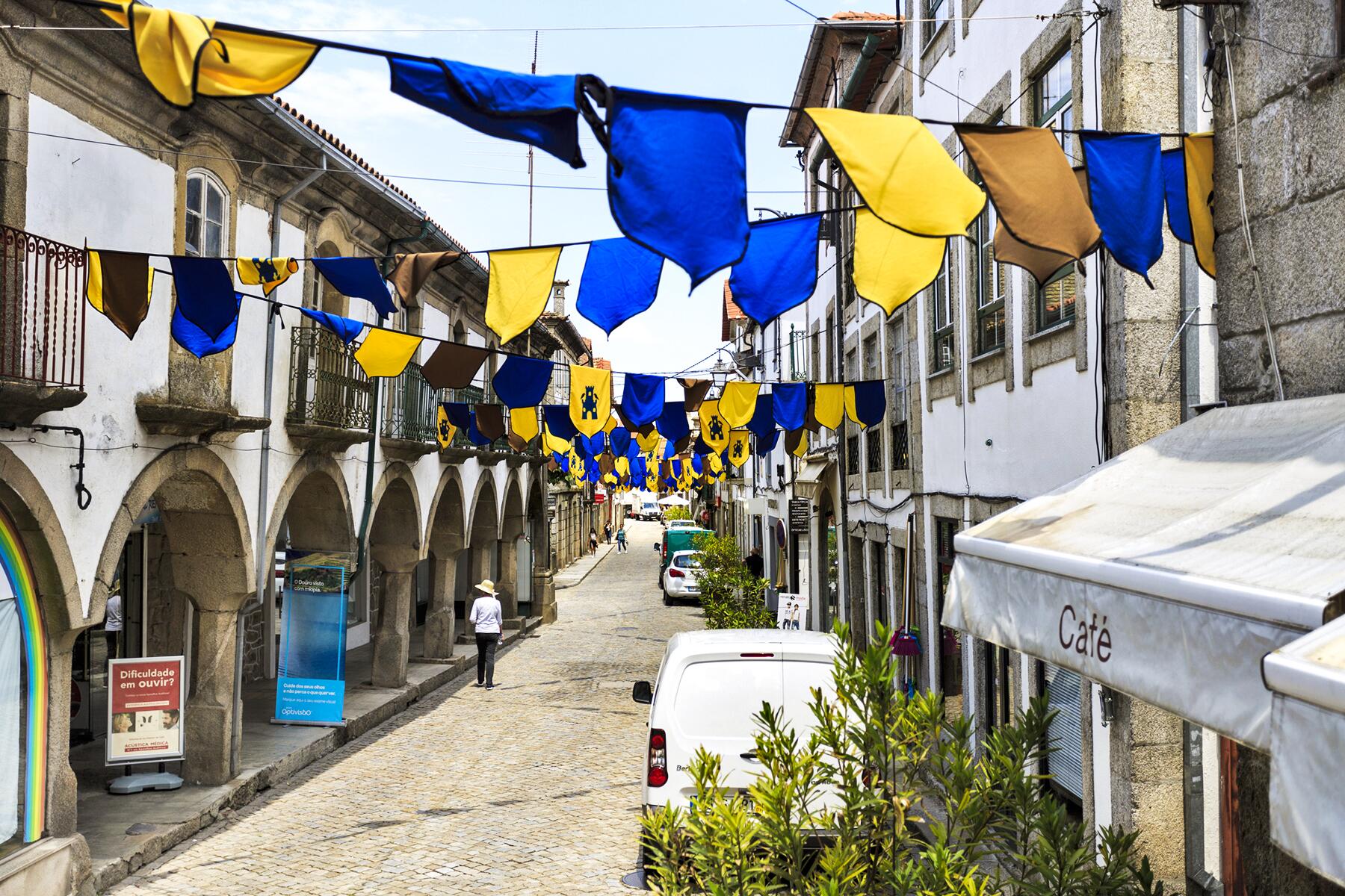 10_ForgottenVillagesPortugal__Trancoso_10.) iStock-1053316394