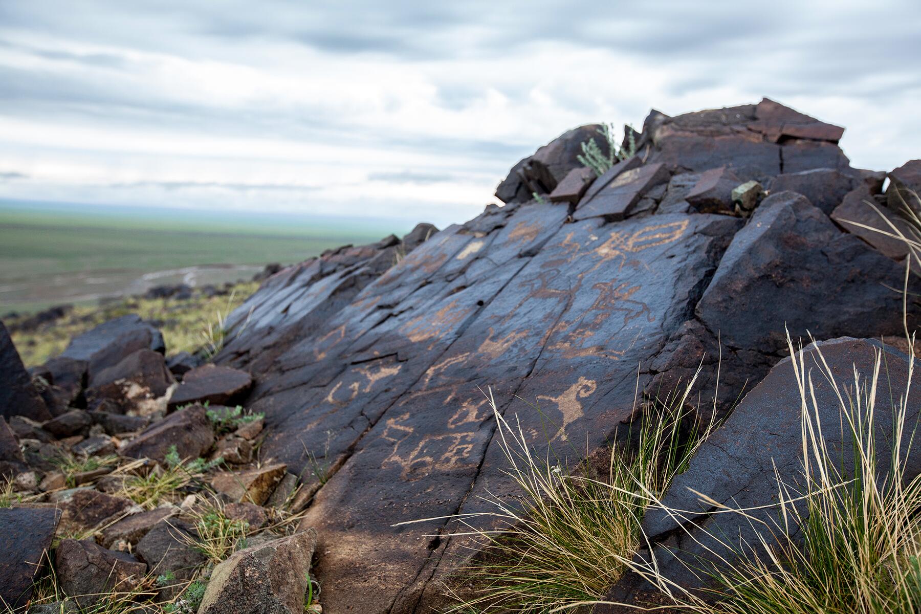 15_TentativeUNESCOSites__PetroglyphicComplexesGobiMongolia_shutterstock_421631620