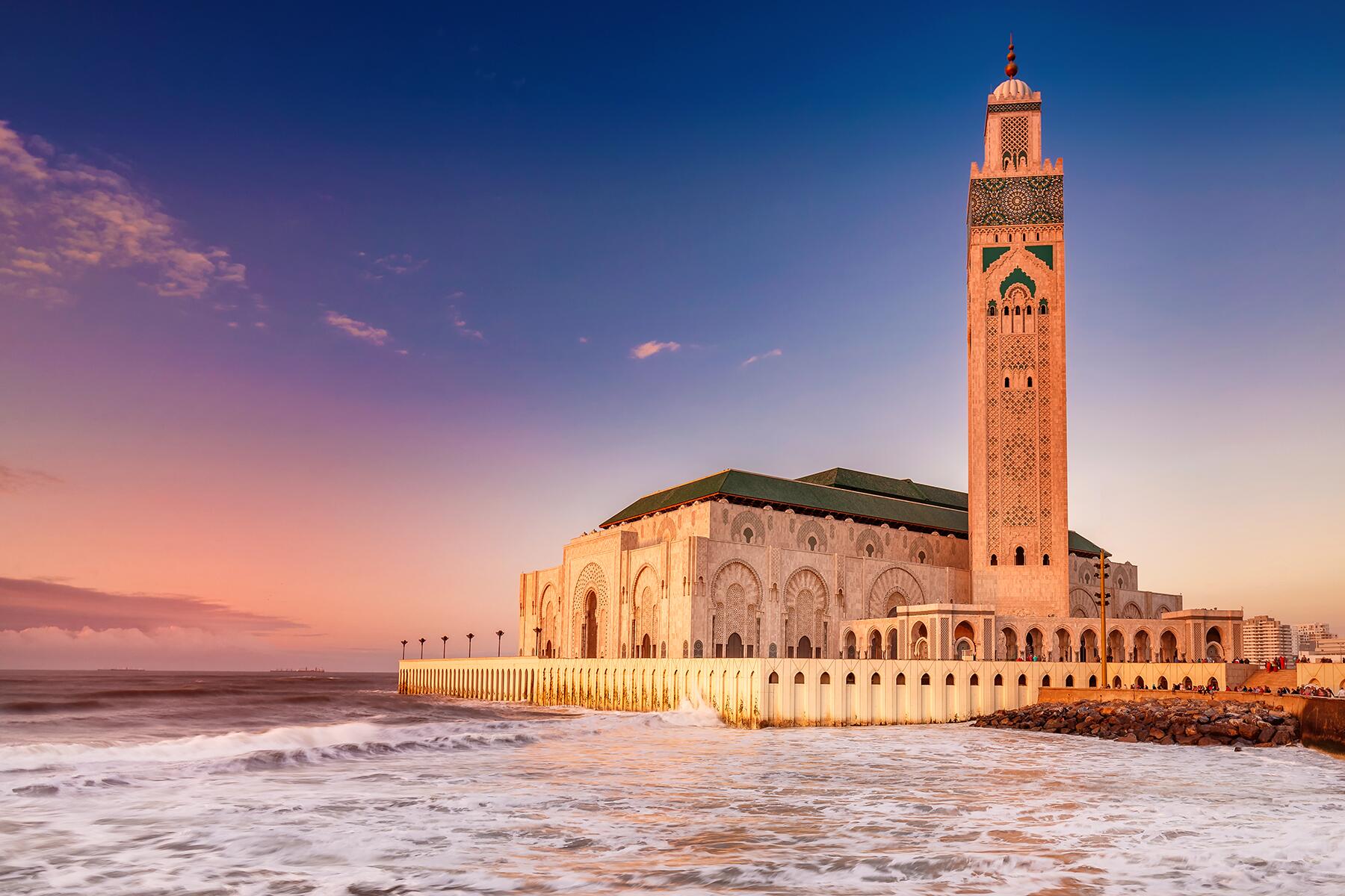 18_CountriesAmericanscanTravel__Morocco_shutterstock_446331280