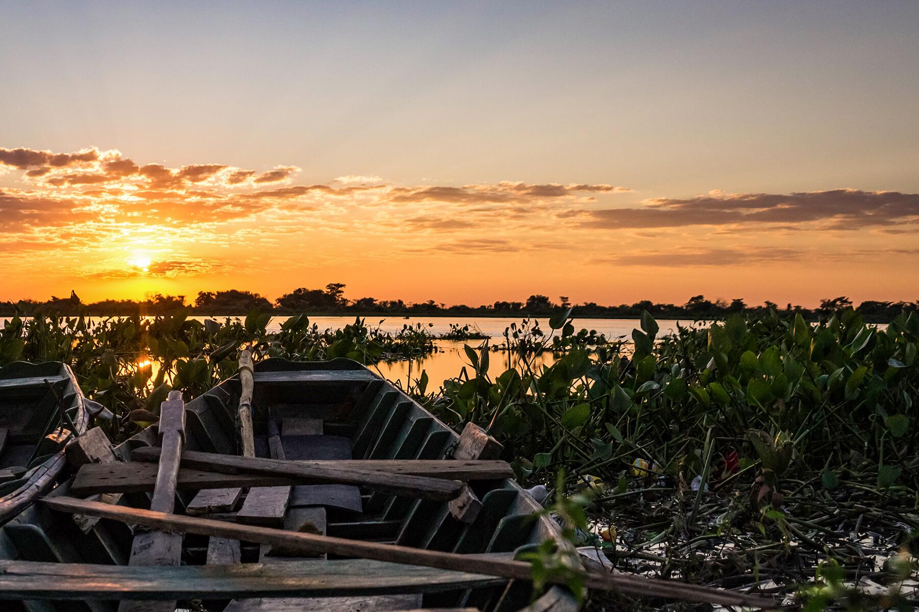 18_TentativeUNESCOSites__ParaguayanPantanal_shutterstock_573553795