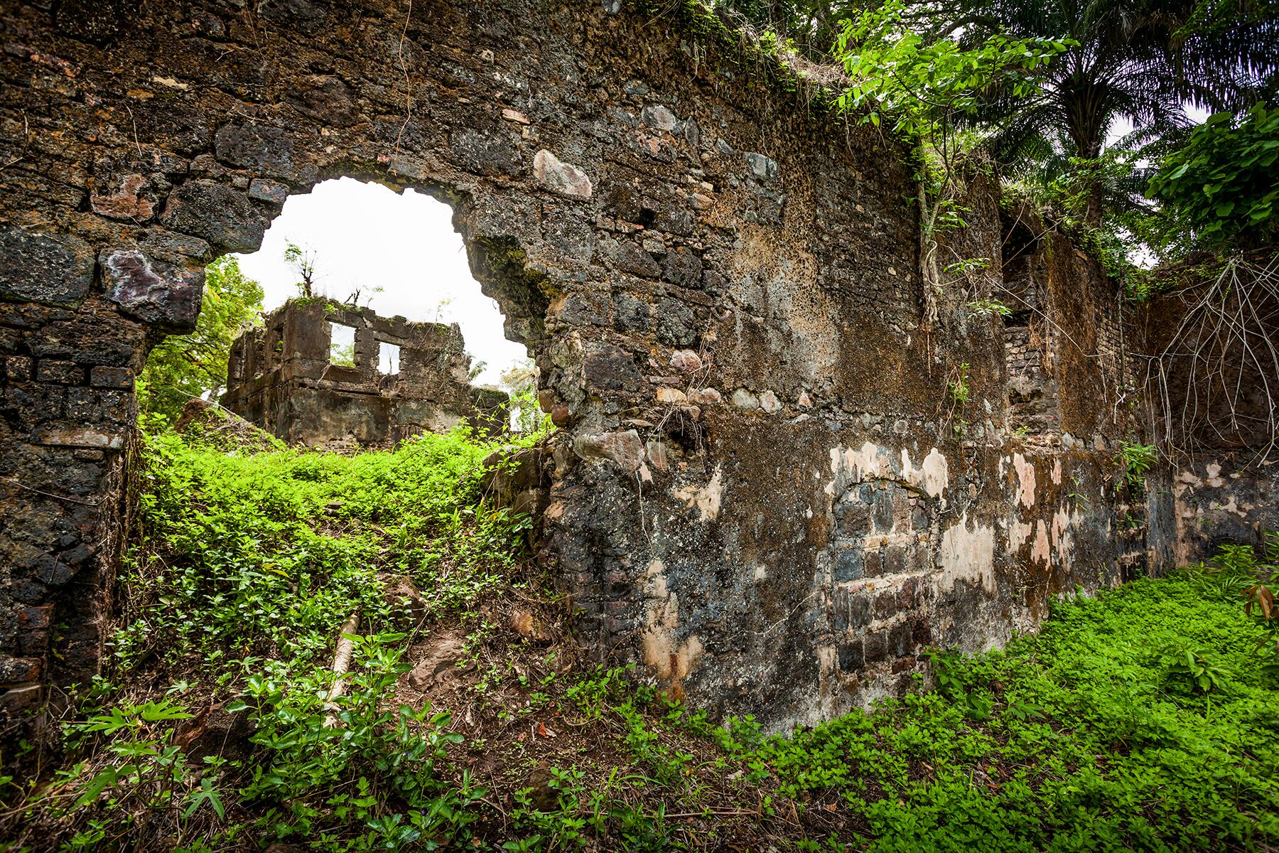 20_TentativeUNESCOSites__BunceIslandSierraLeone_shutterstock_1092119669