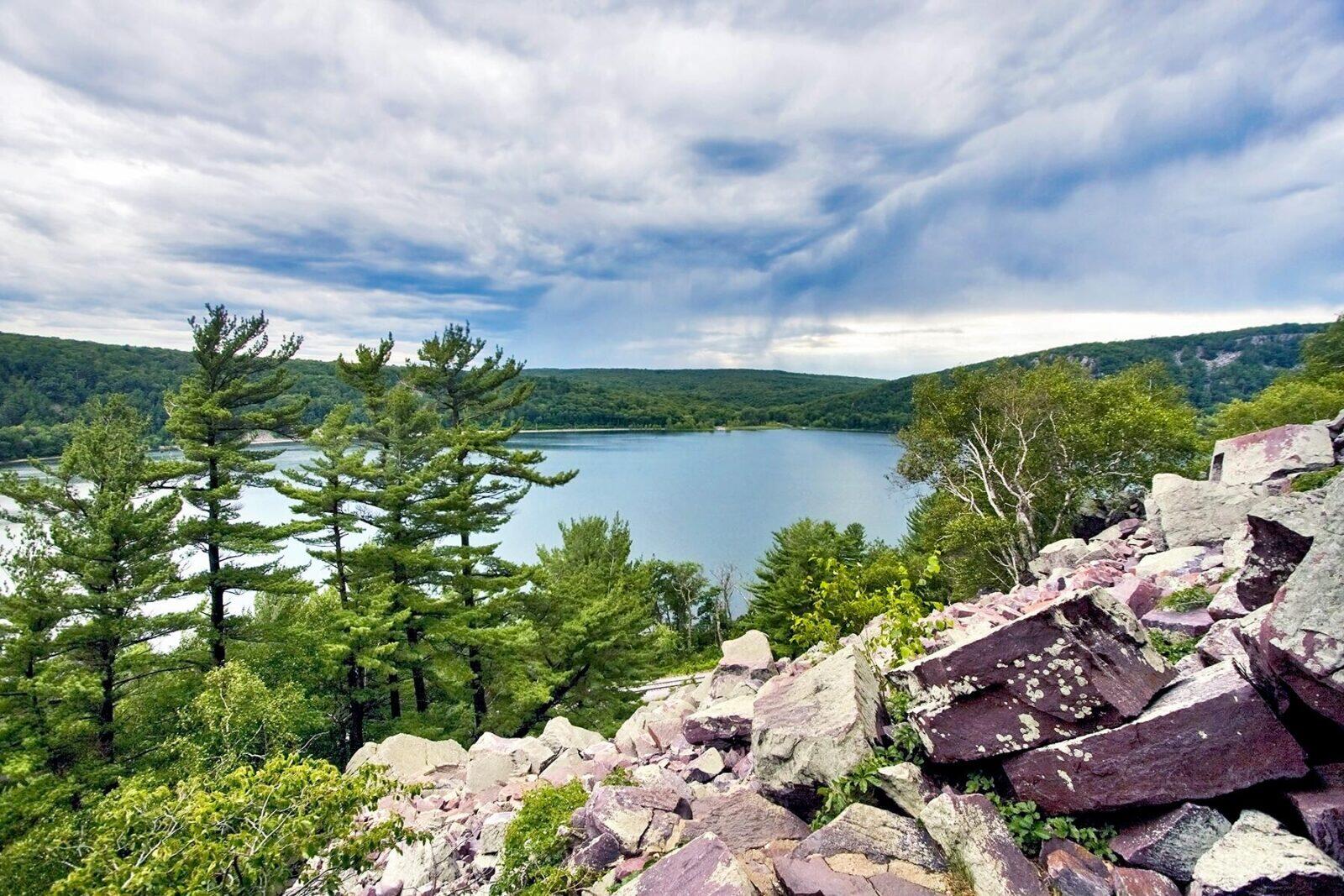 The Perfect 3Day Weekend Road Trip Itinerary to Madison, Wisconsin