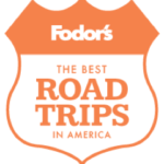 The Best Road Trips in America