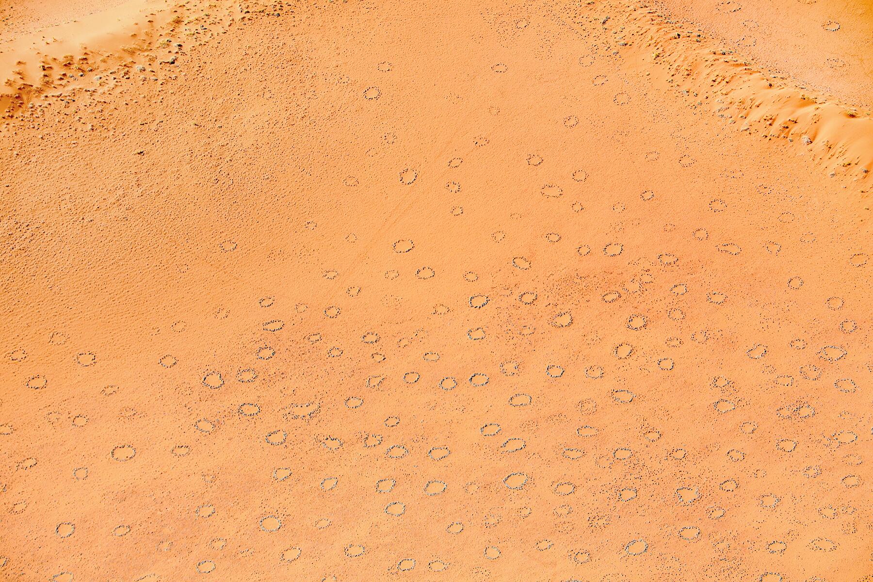 namibia 2