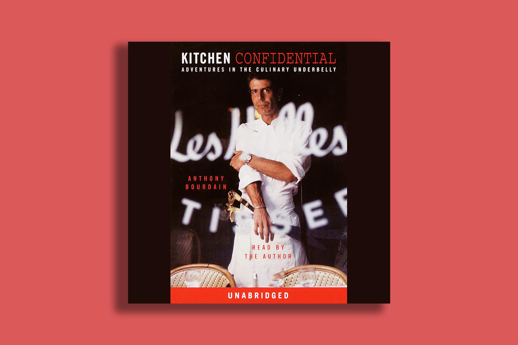 01_RoadTripAudiobooks__KitchenConfidential_1 51cXinrR0sL
