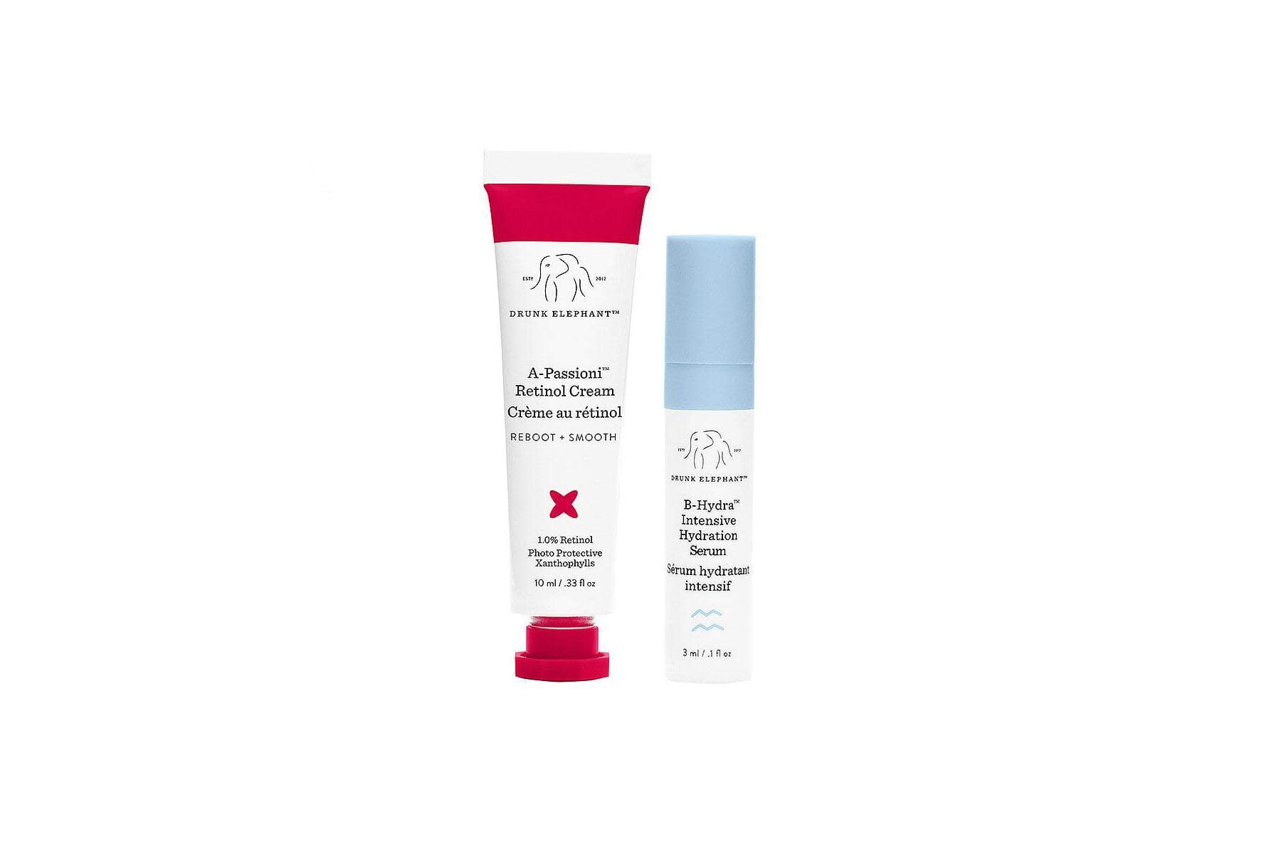 02_TravelSizeSkincareSephora__A-PassioniRetinolCream_2 519+nUzbzbL_SL1024_