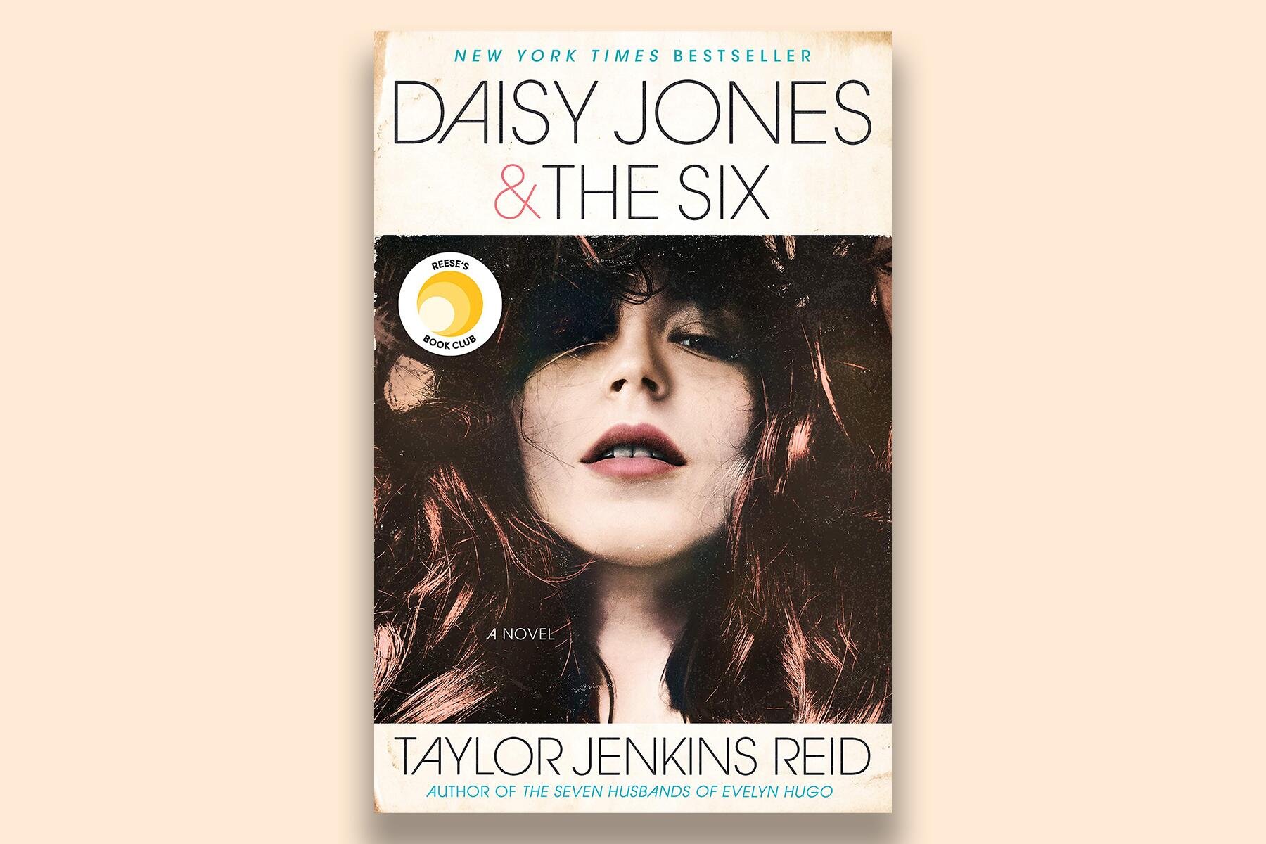 03_HistoricalFiction__DaisyJones_3.) DaisyJones