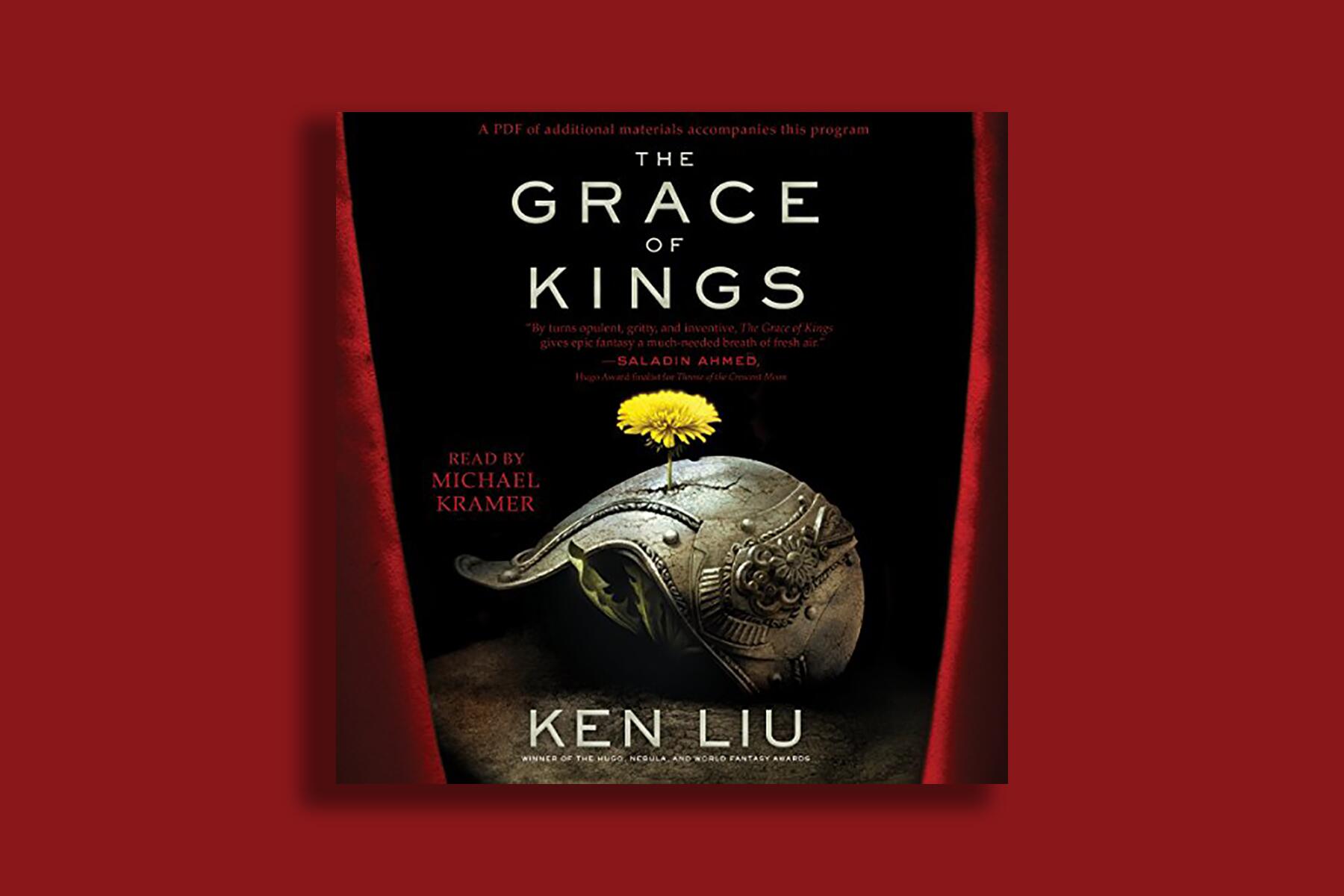 03_RoadTripAudiobooks__TheGraceOfKings_3 51X2tbQlHIL_copy
